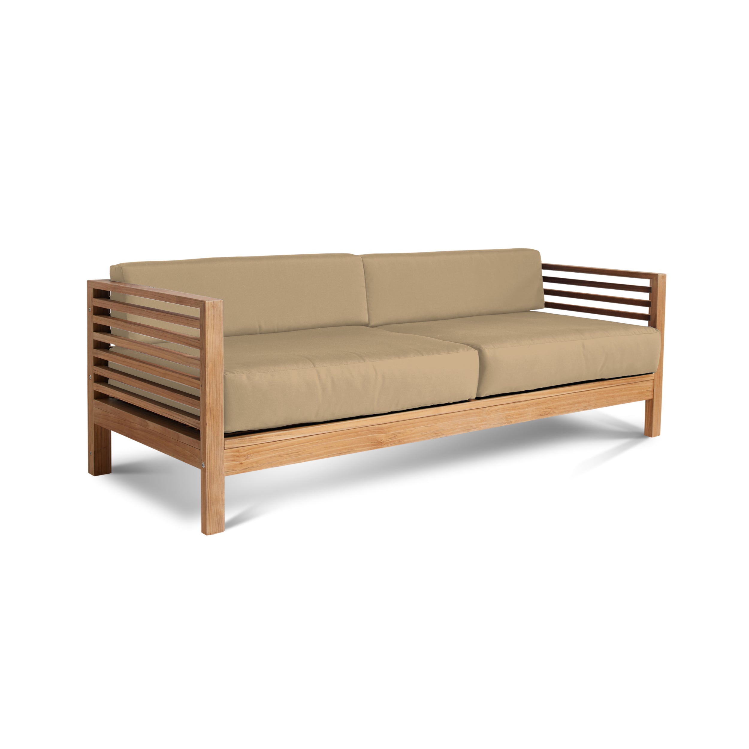 Summer Deep Seating Set