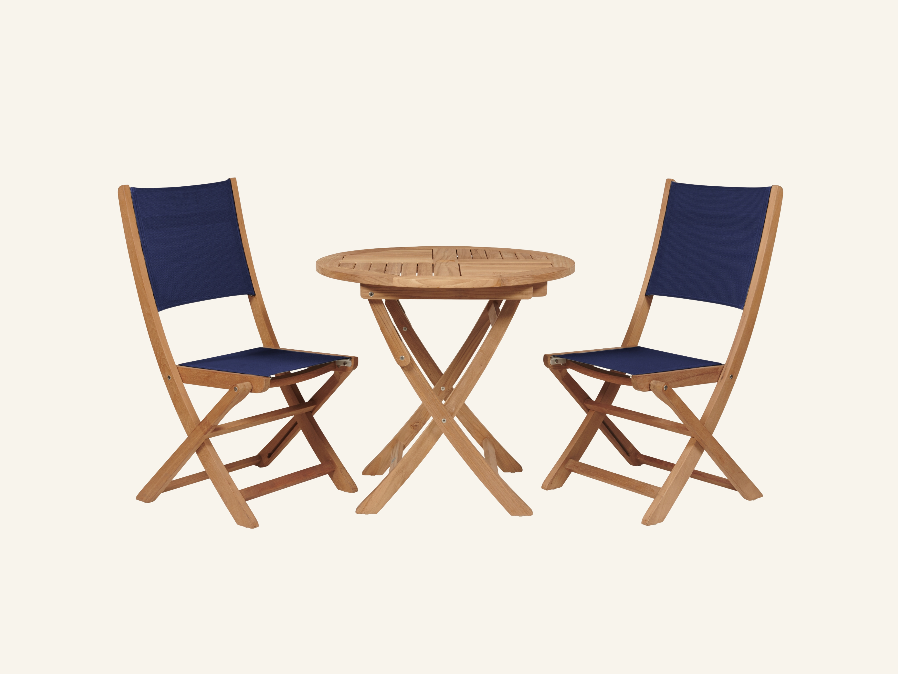 Stella Bistro Set