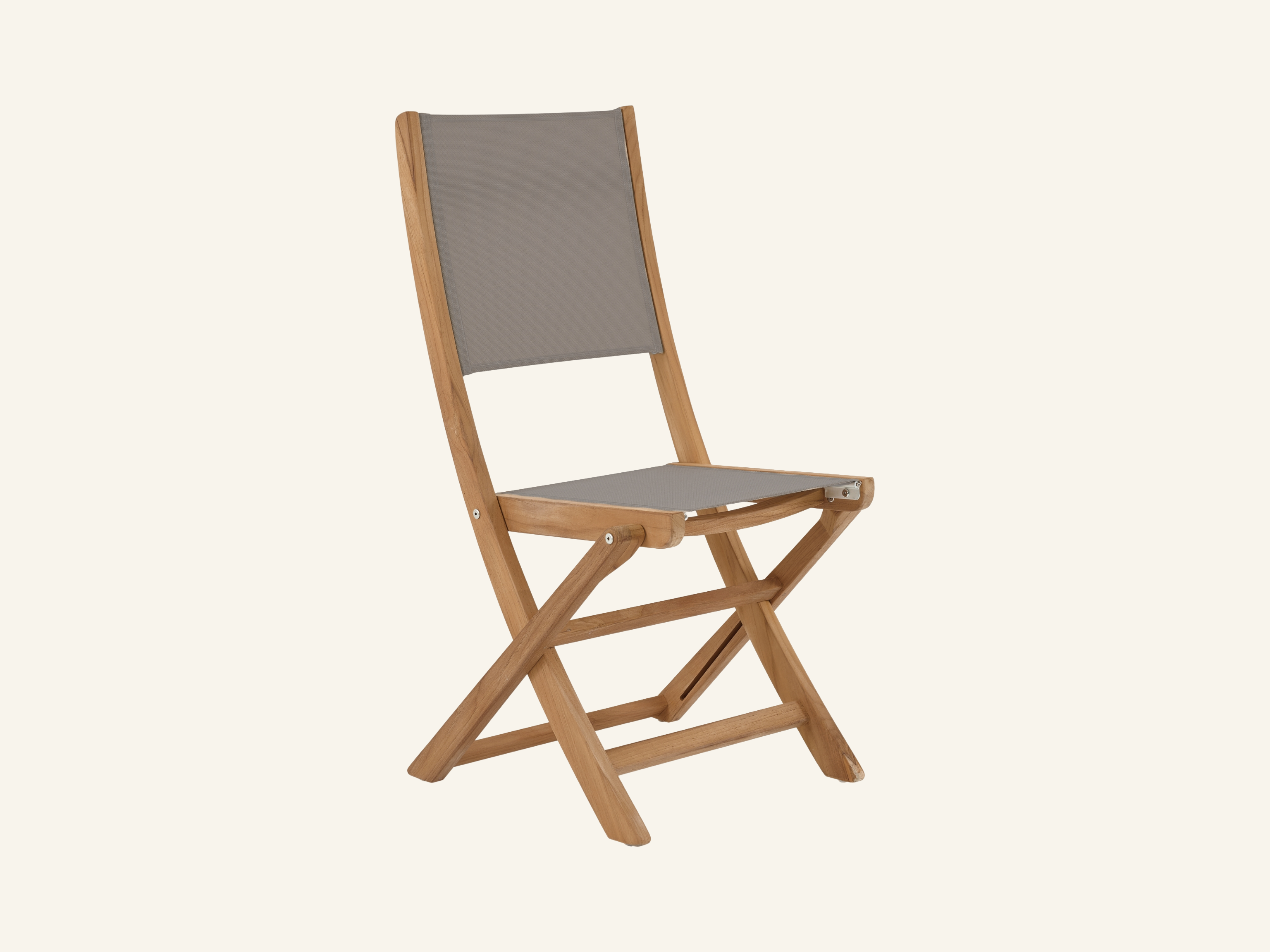 Stella Bistro Set