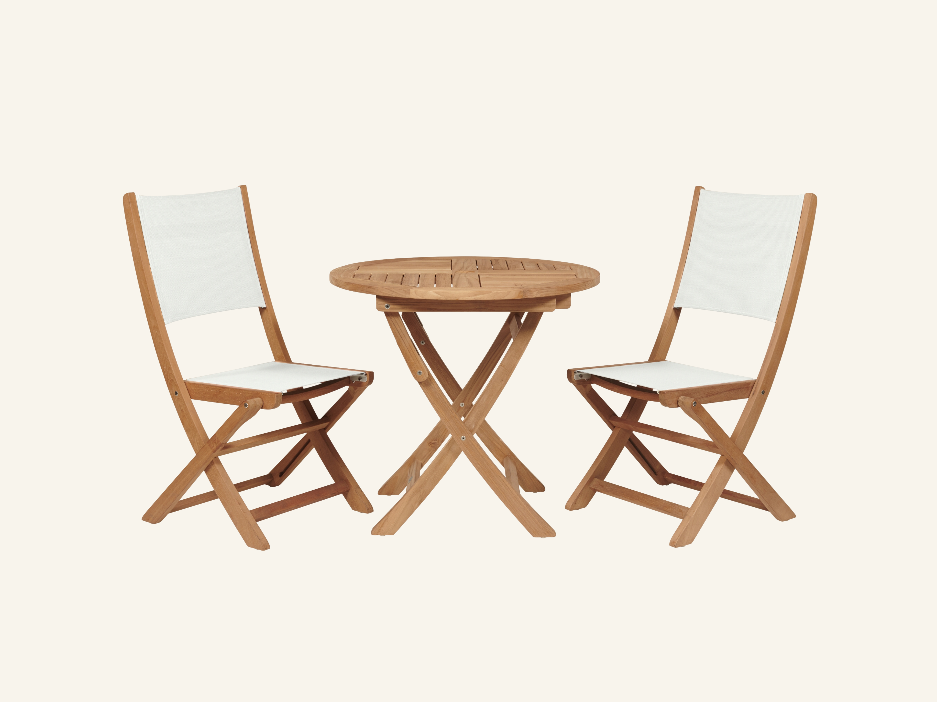Stella Bistro Set