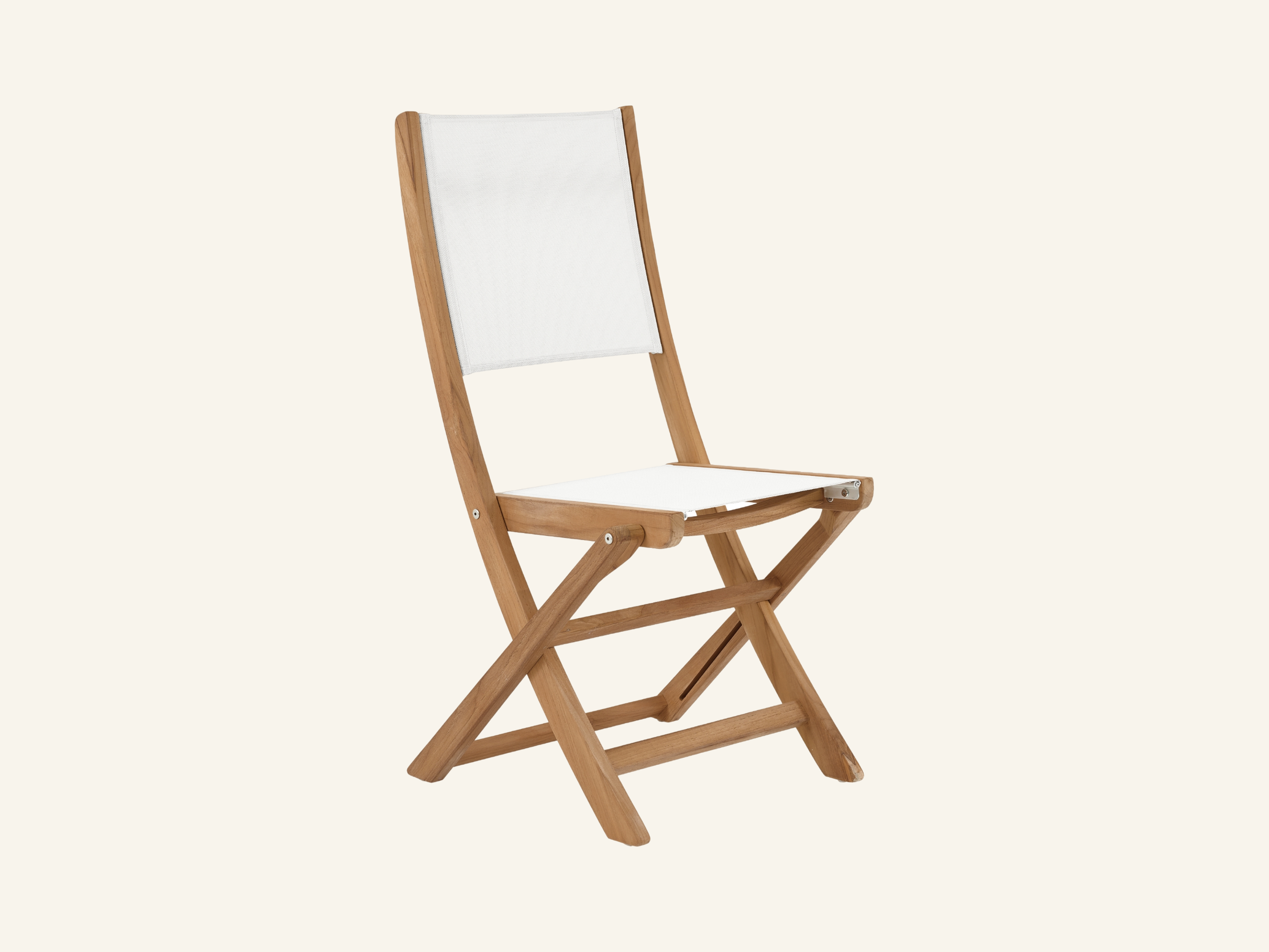 Stella Bistro Set