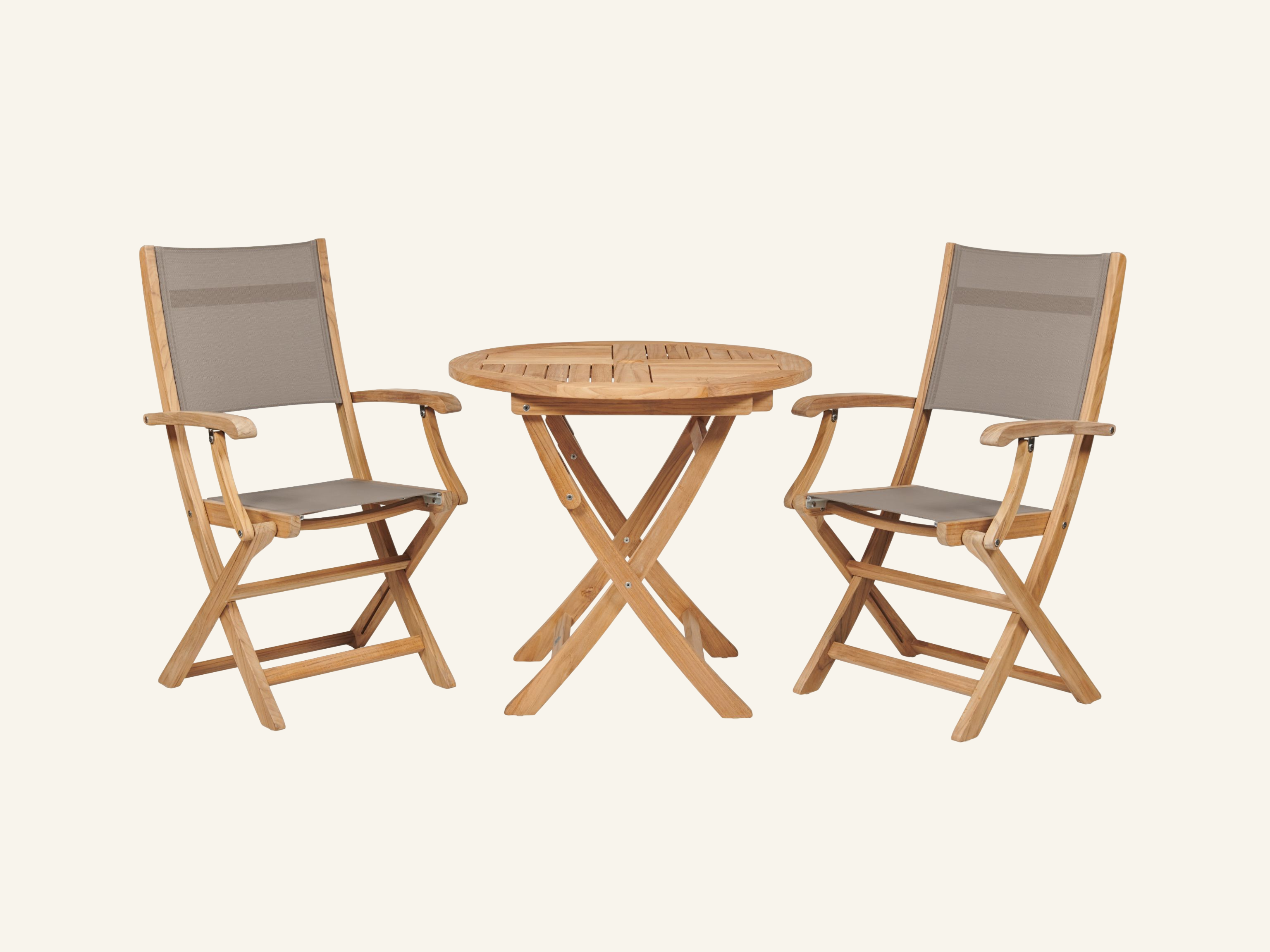 Stella Dining Set
