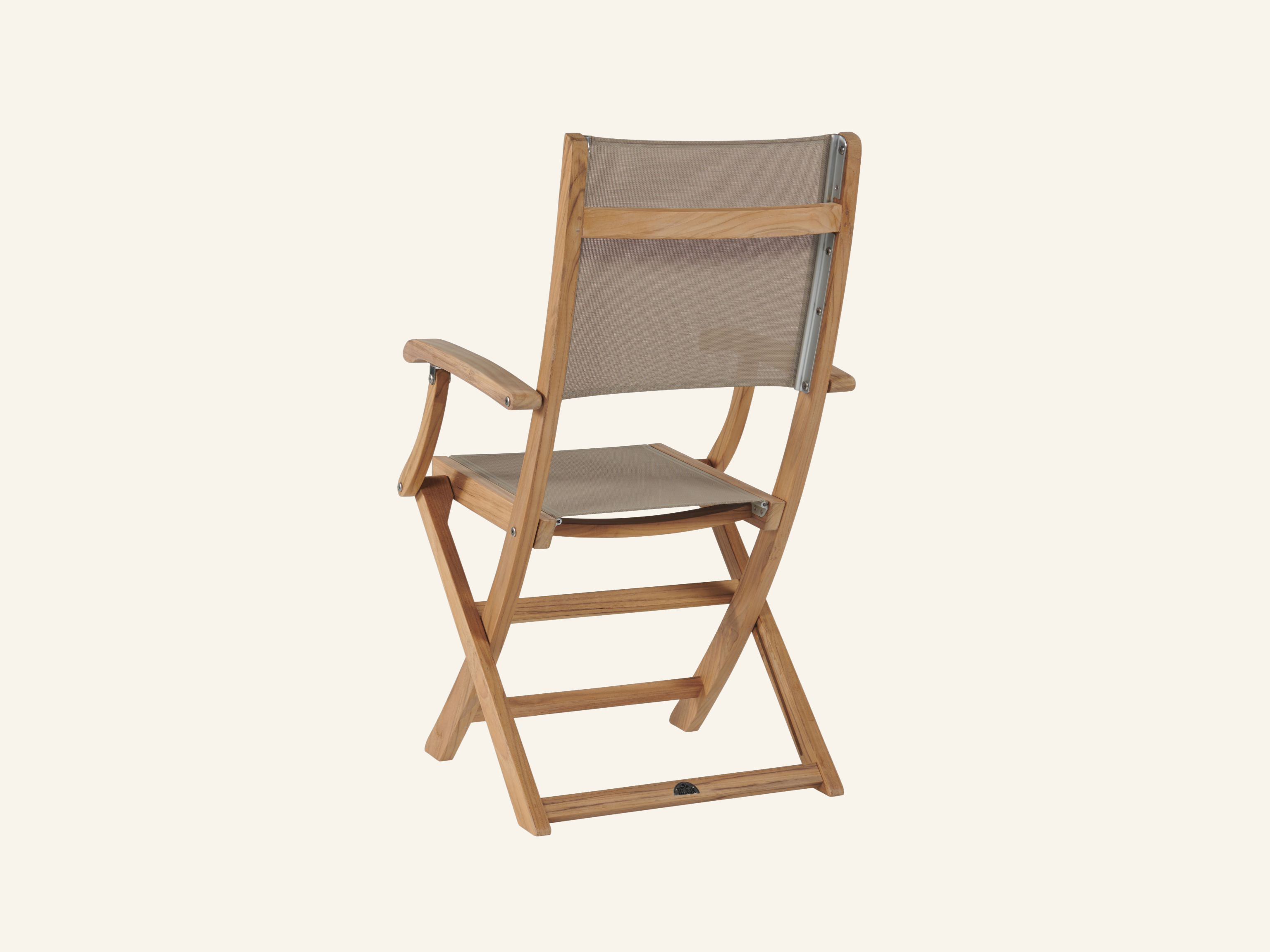 Stella Dining Set