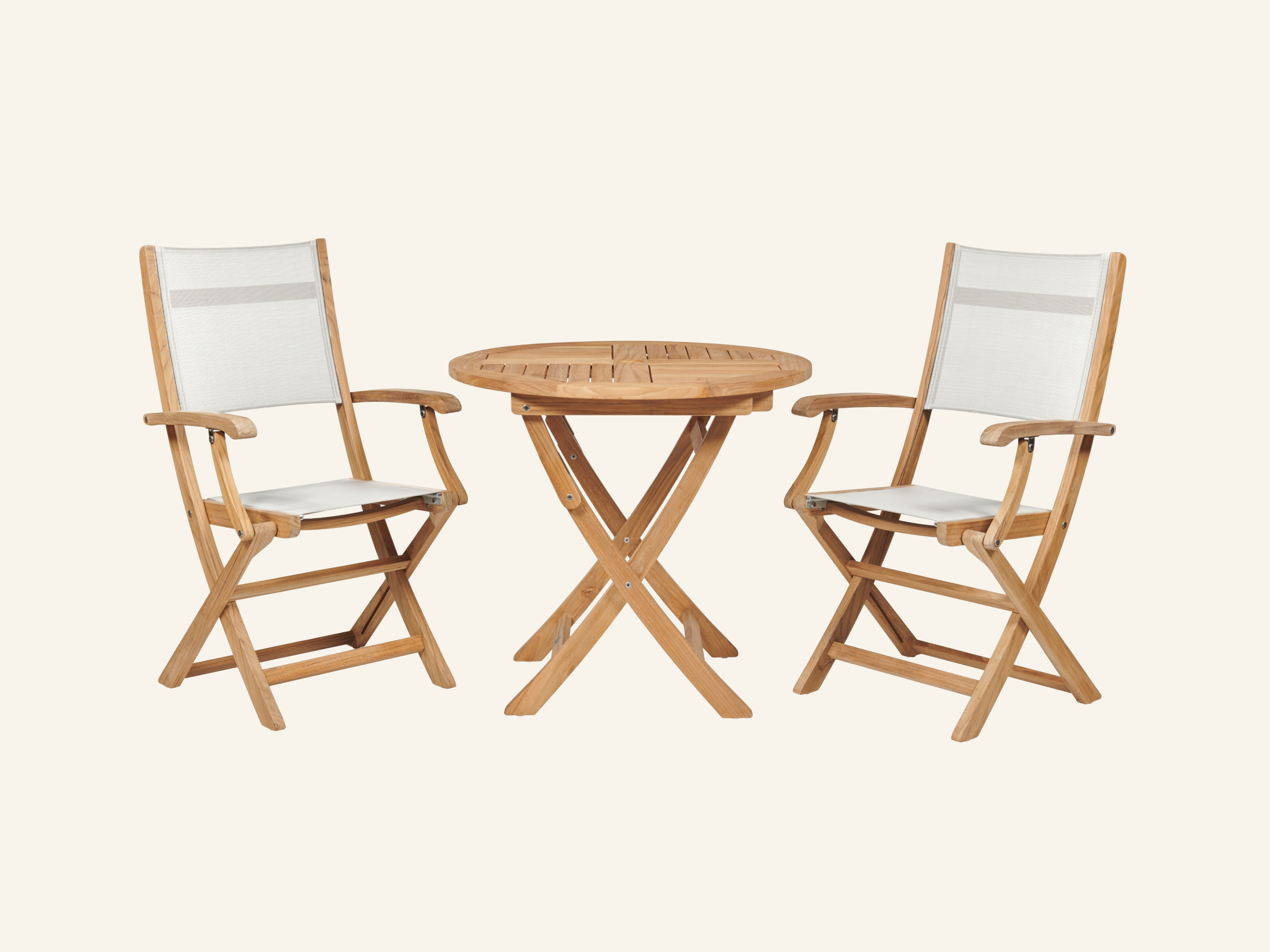 Stella Dining Set