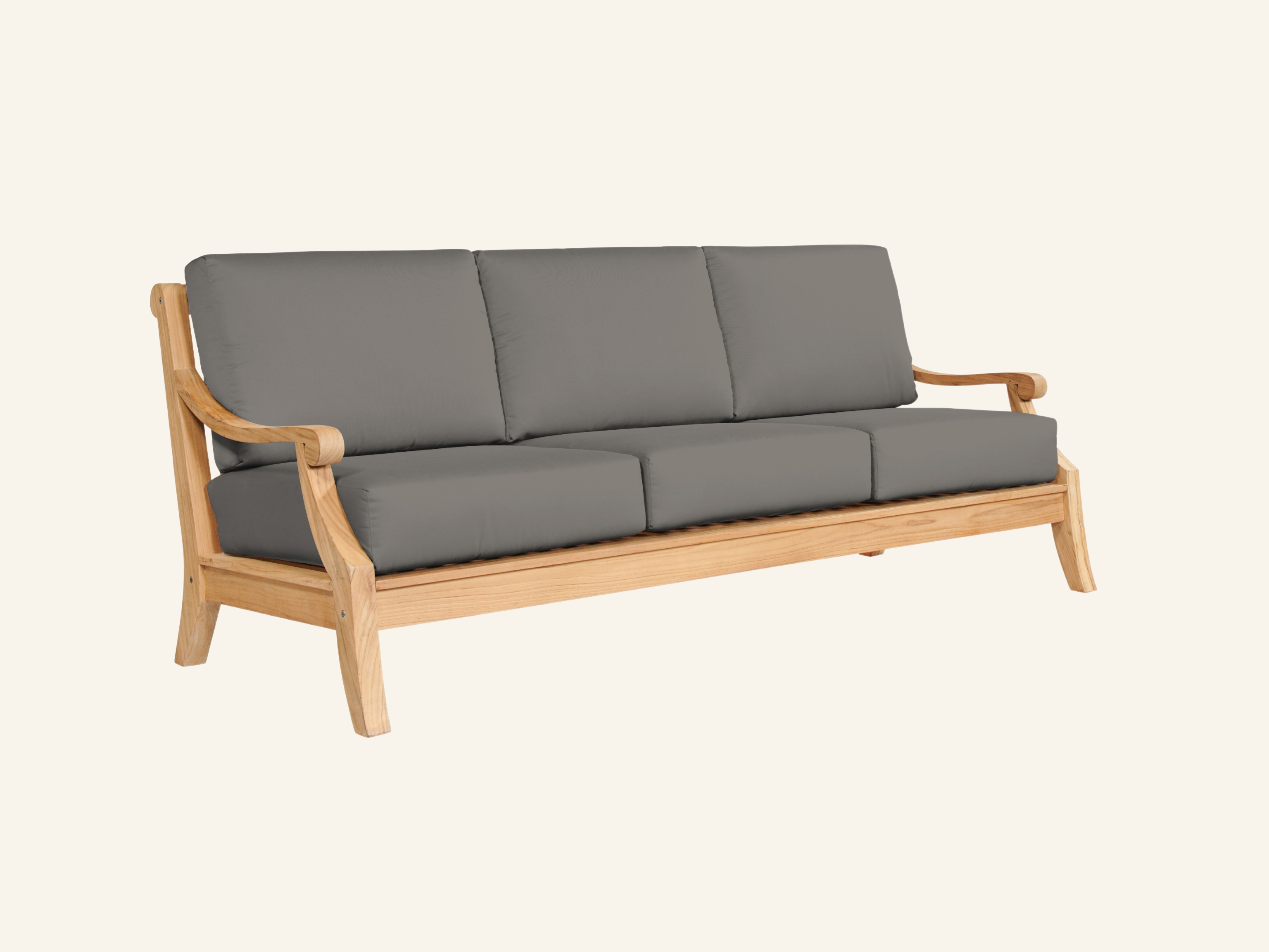 Sonoma Deep Seating Set