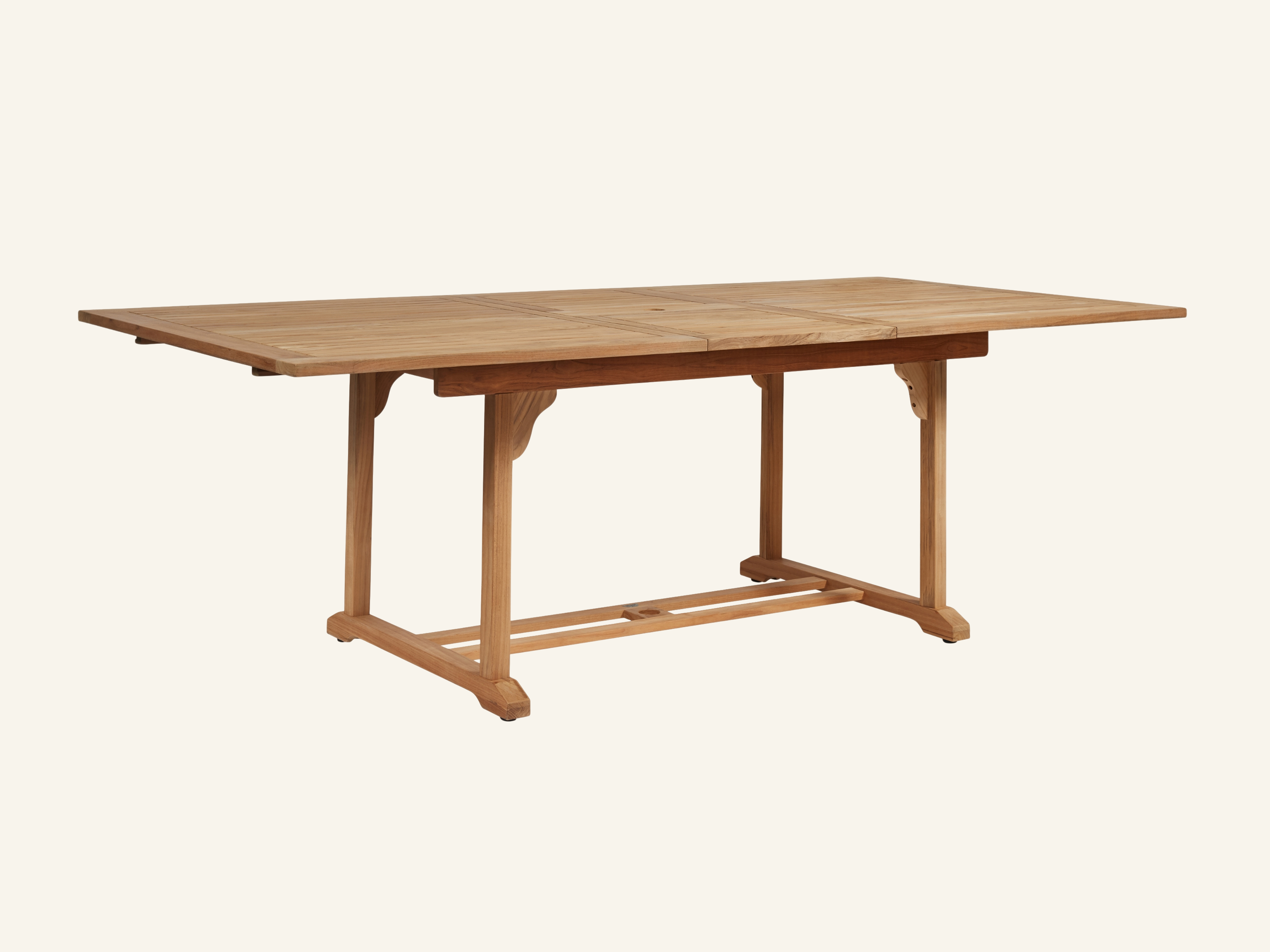 Venice Family Dining Set