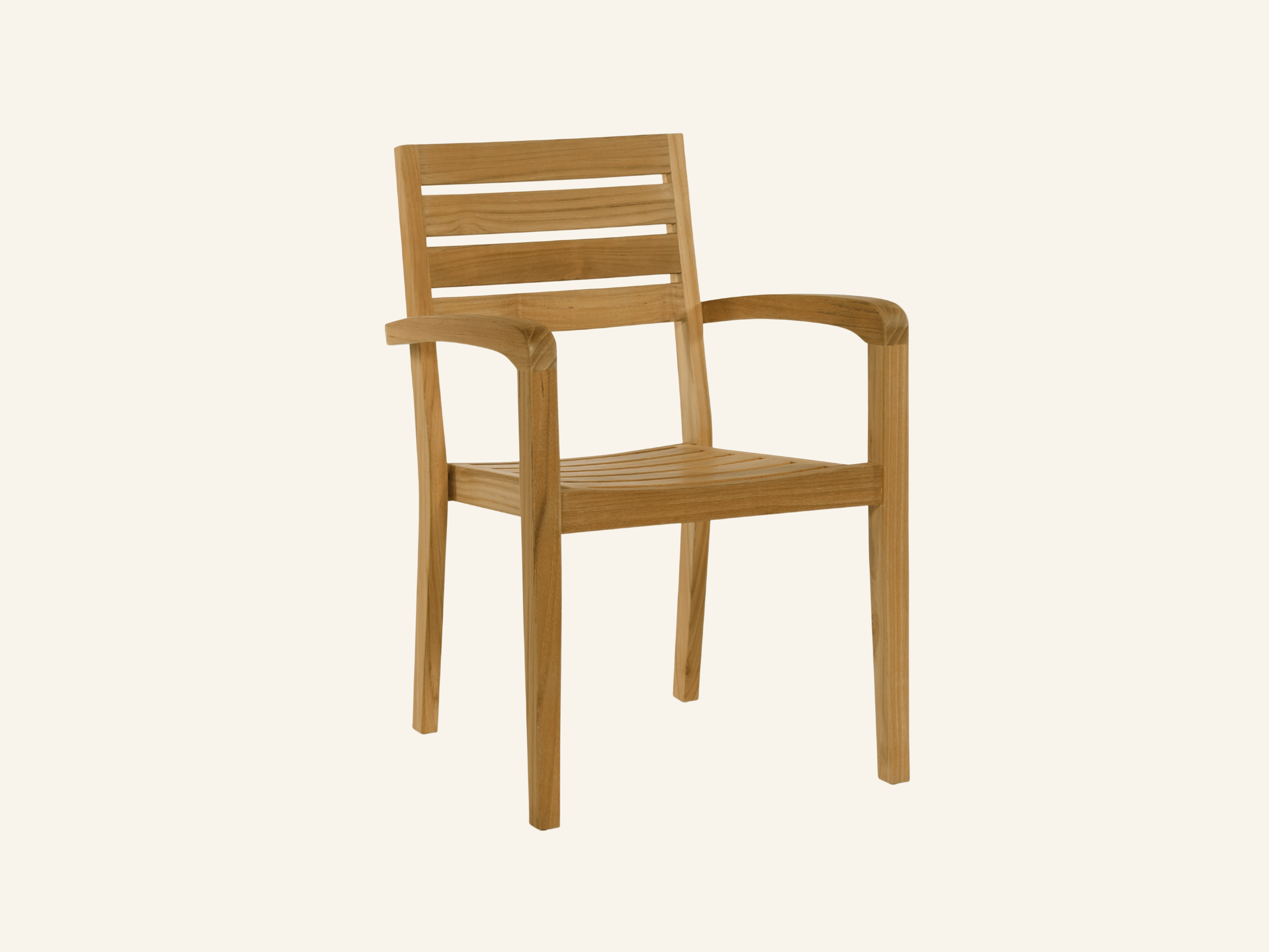 Venice Family Dining Set