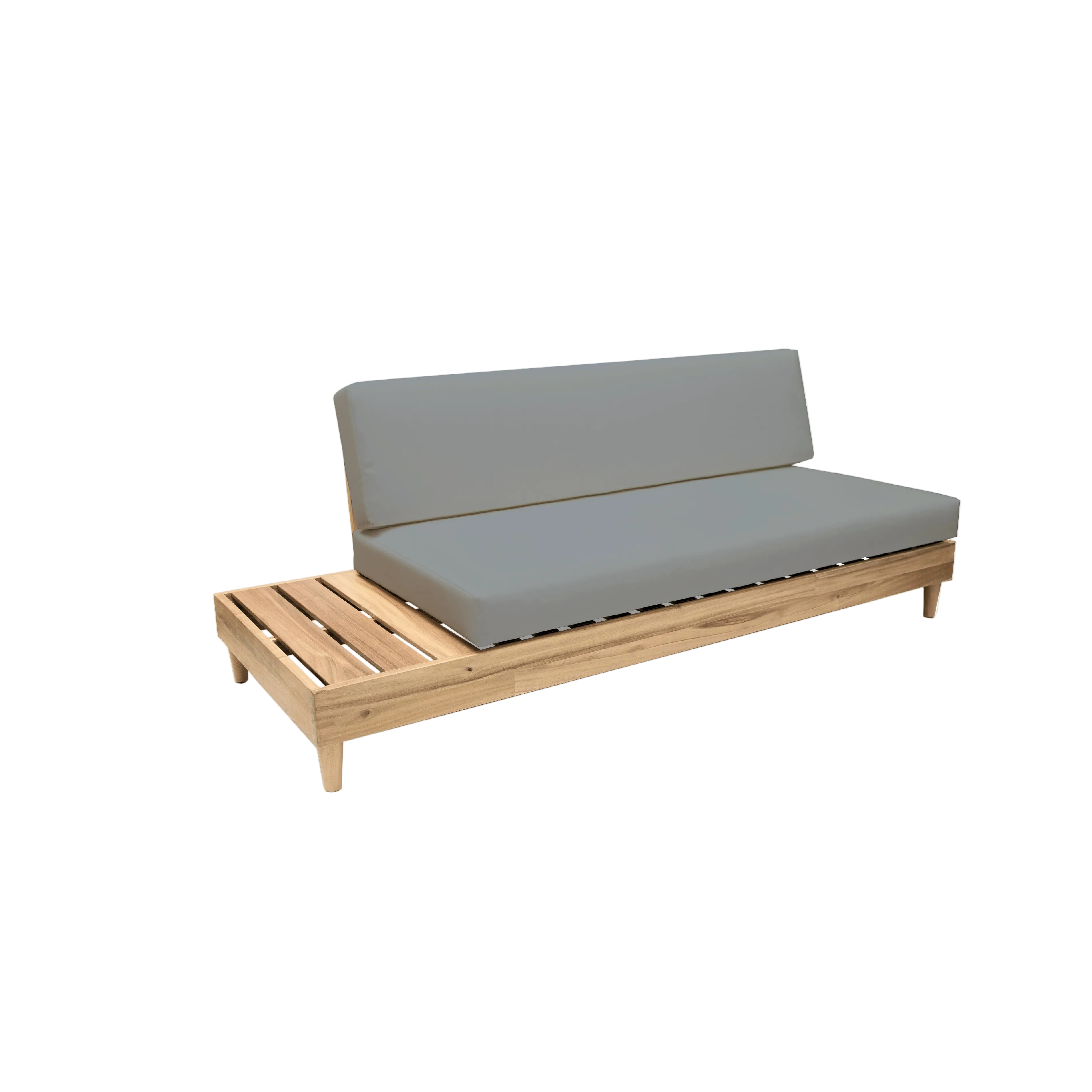 All Modern Sectional Sofa Set