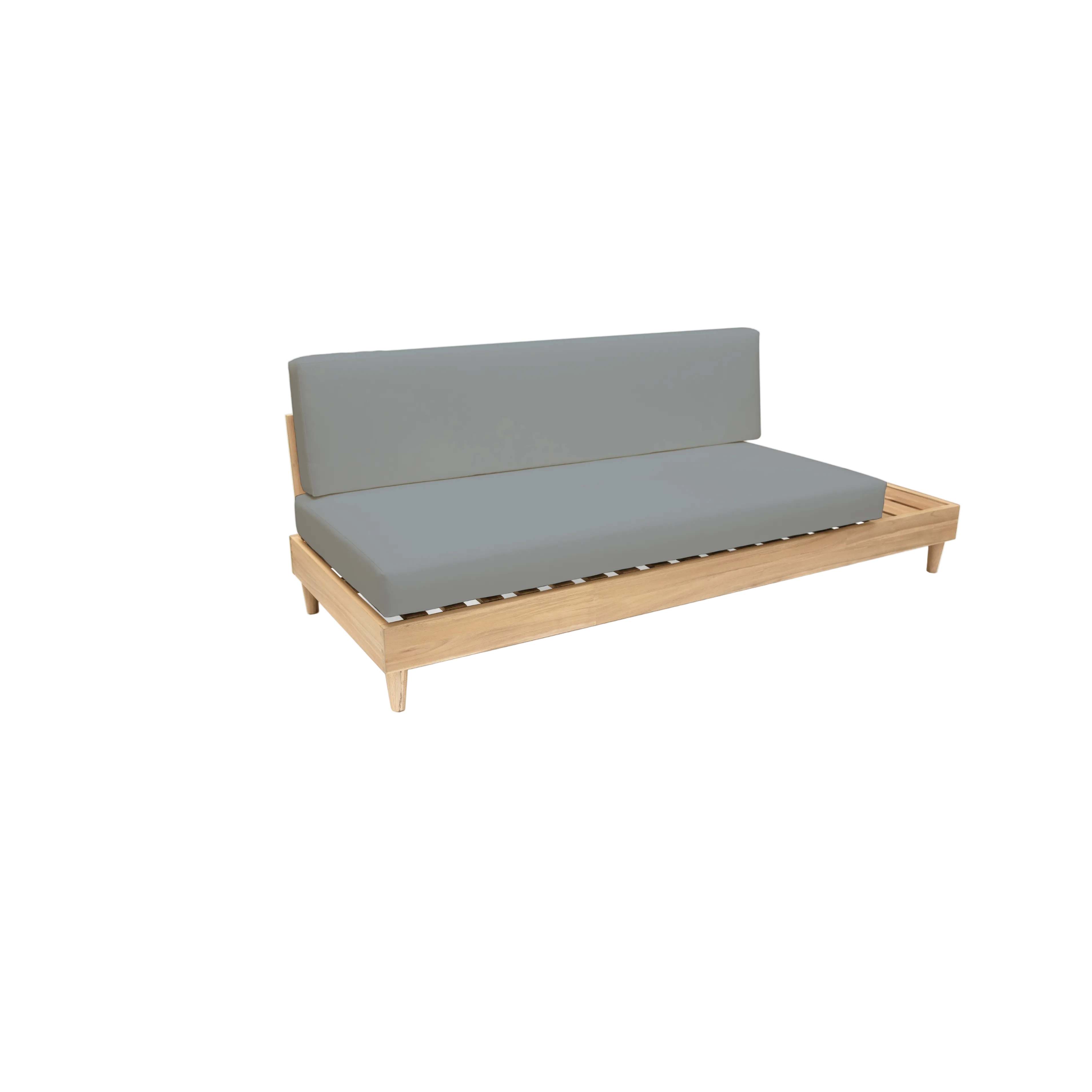 All Modern Sectional Sofa Set