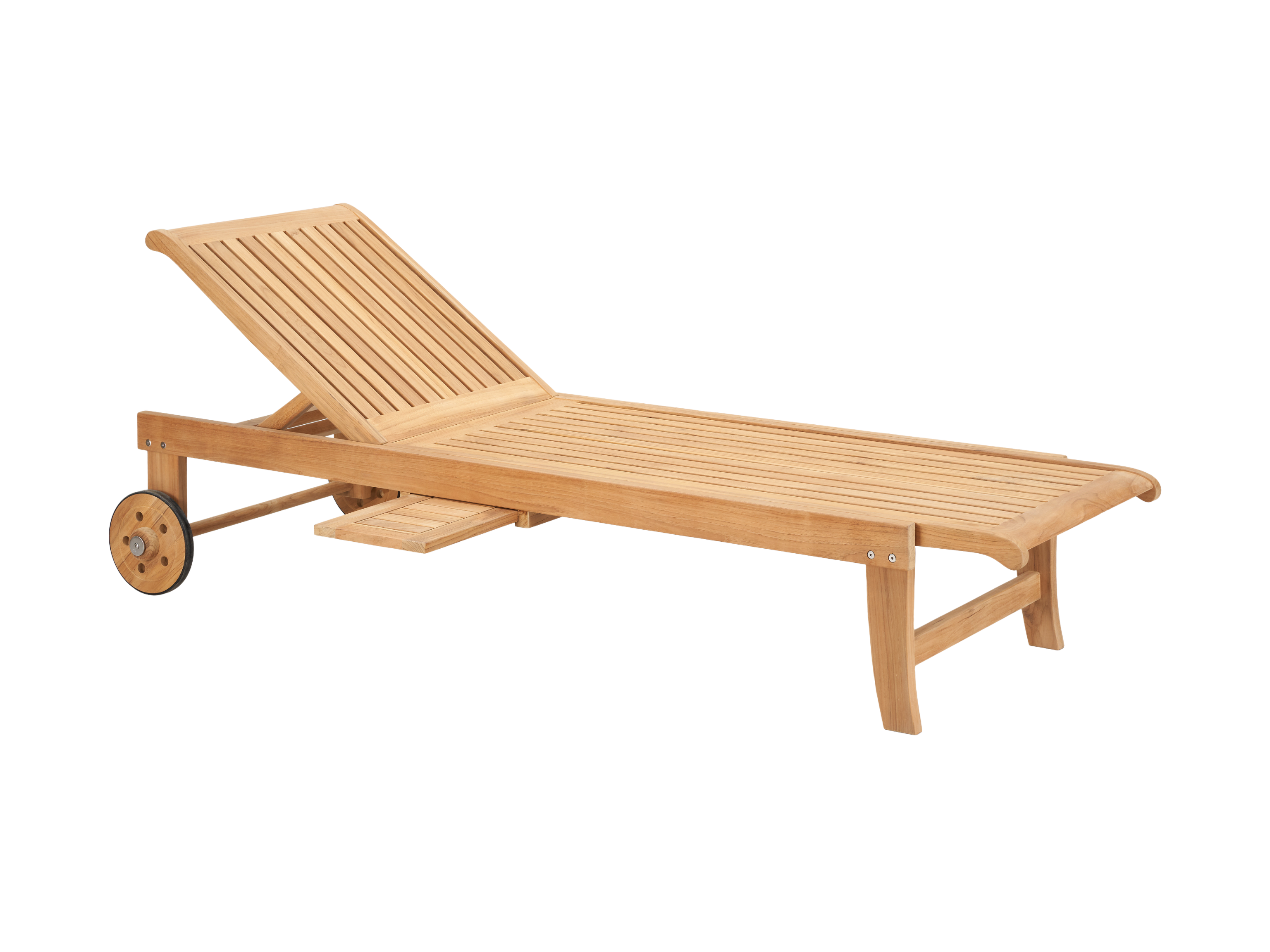 Lance Sunlounger