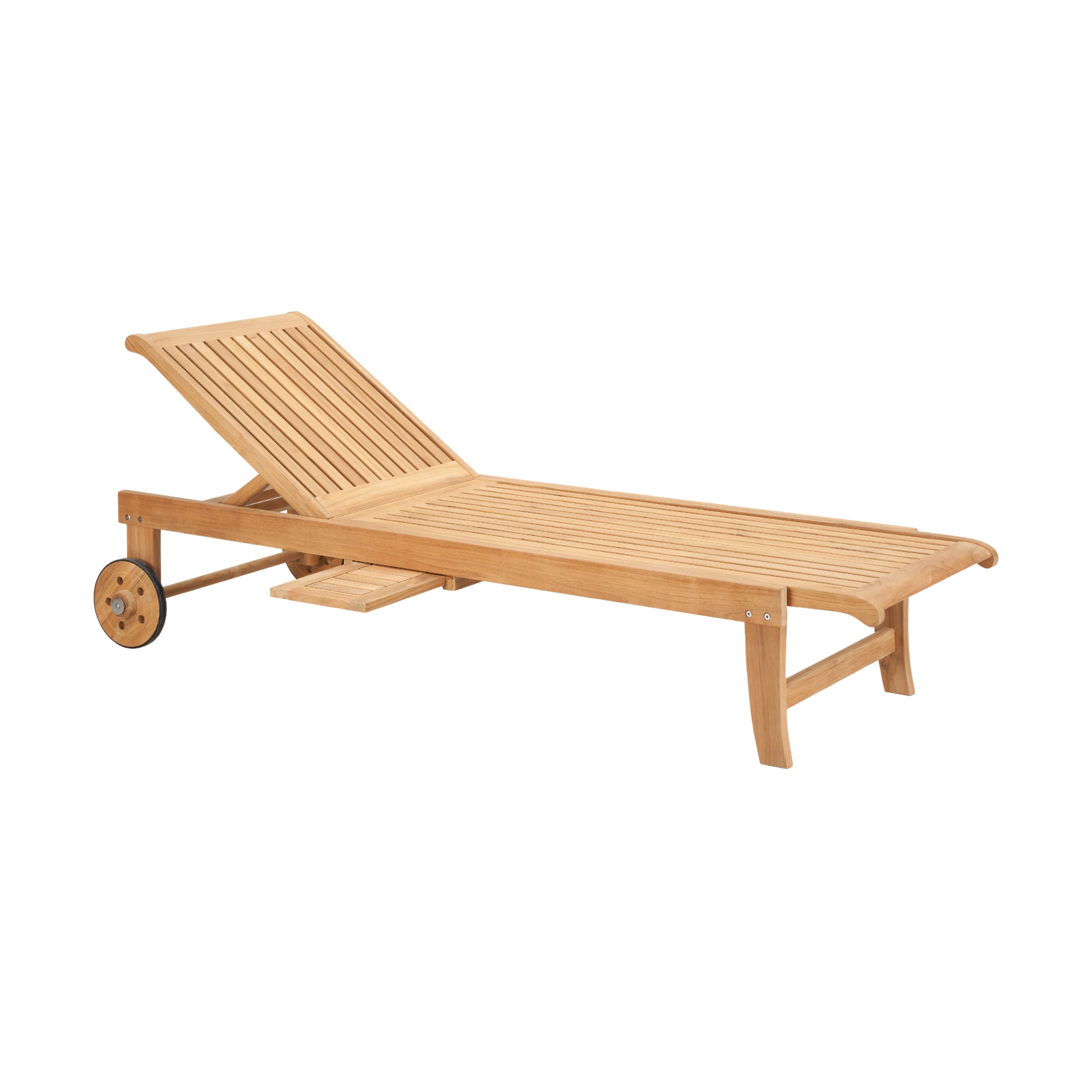 Lance Sunlounger