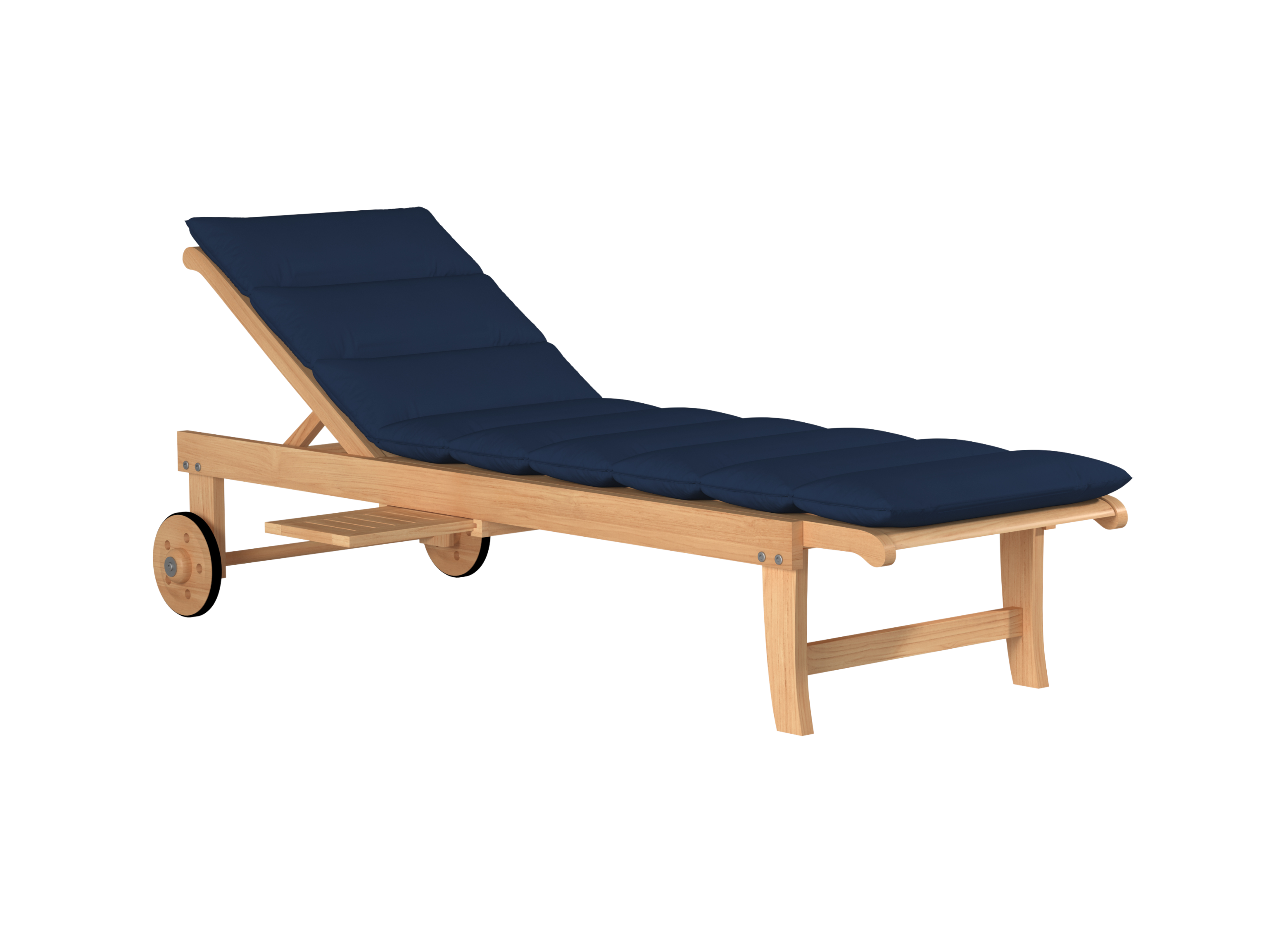 Lance Sunlounger