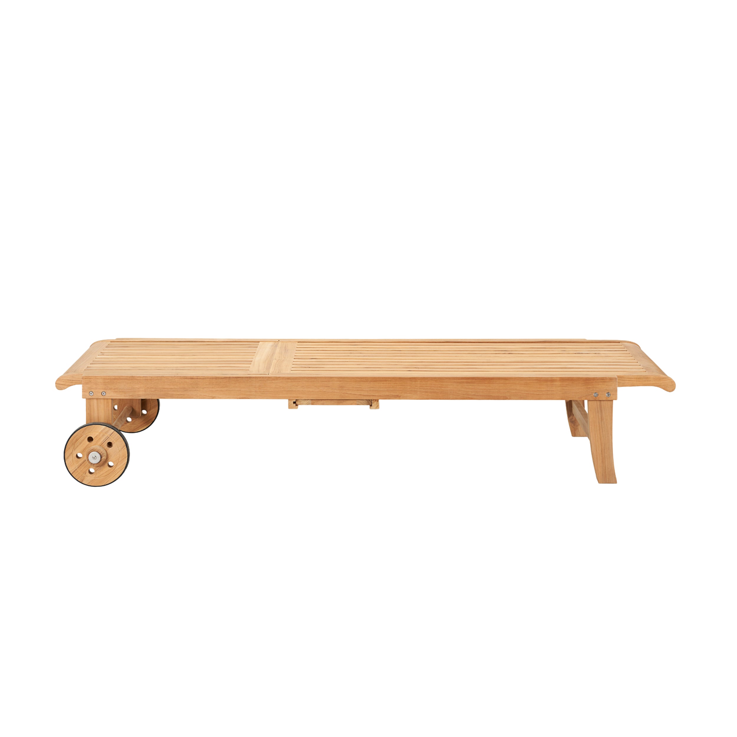 Lance Sunlounger