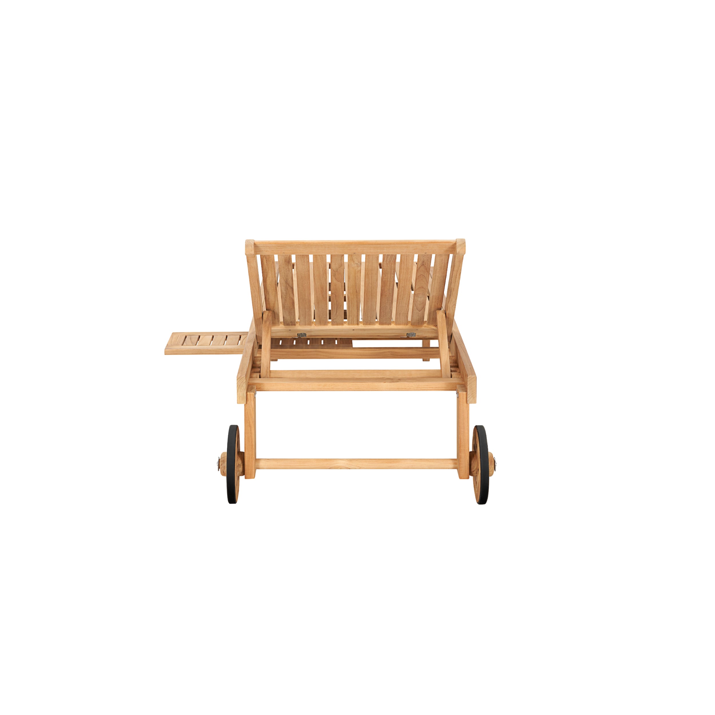 Lance Sunlounger