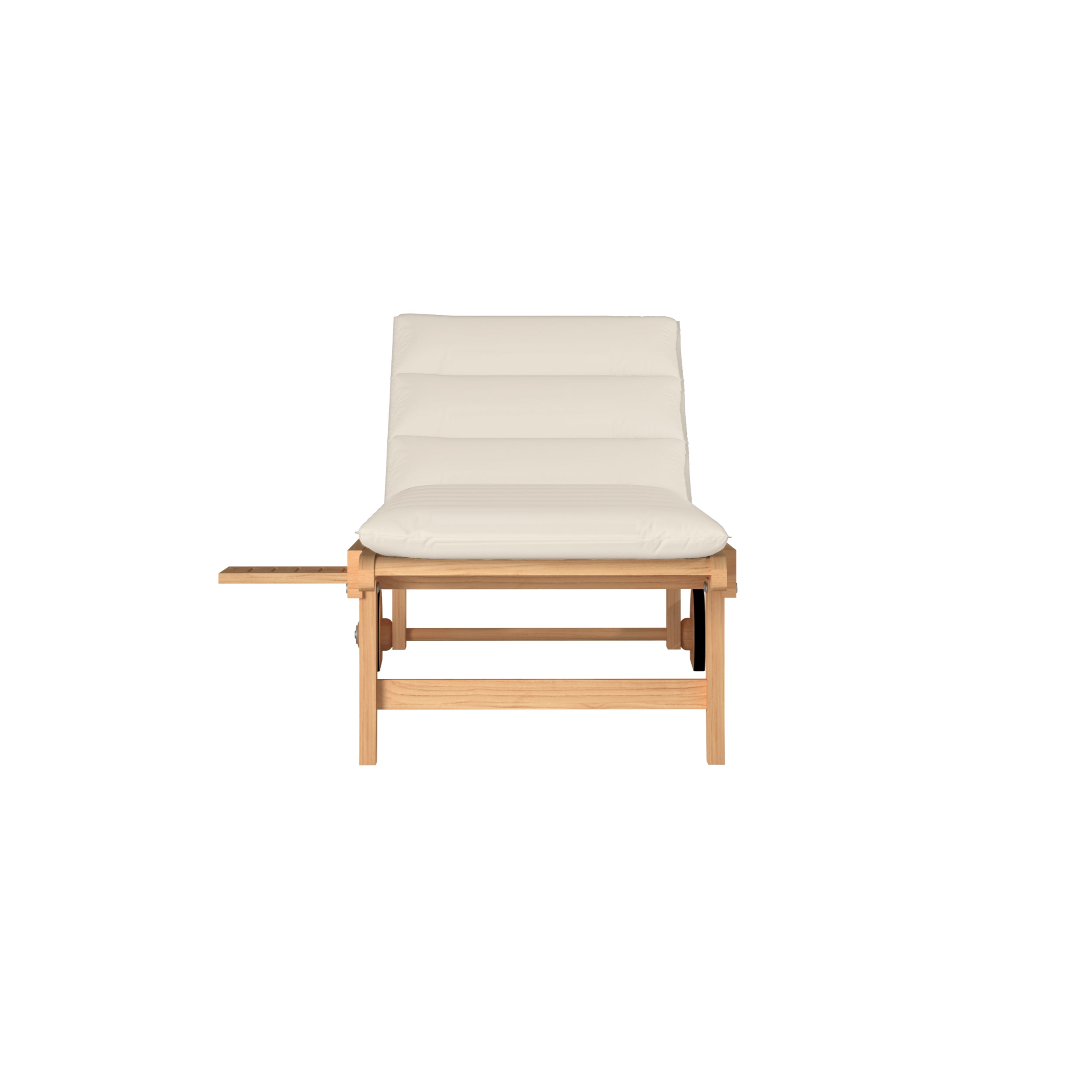 Lance Sunlounger