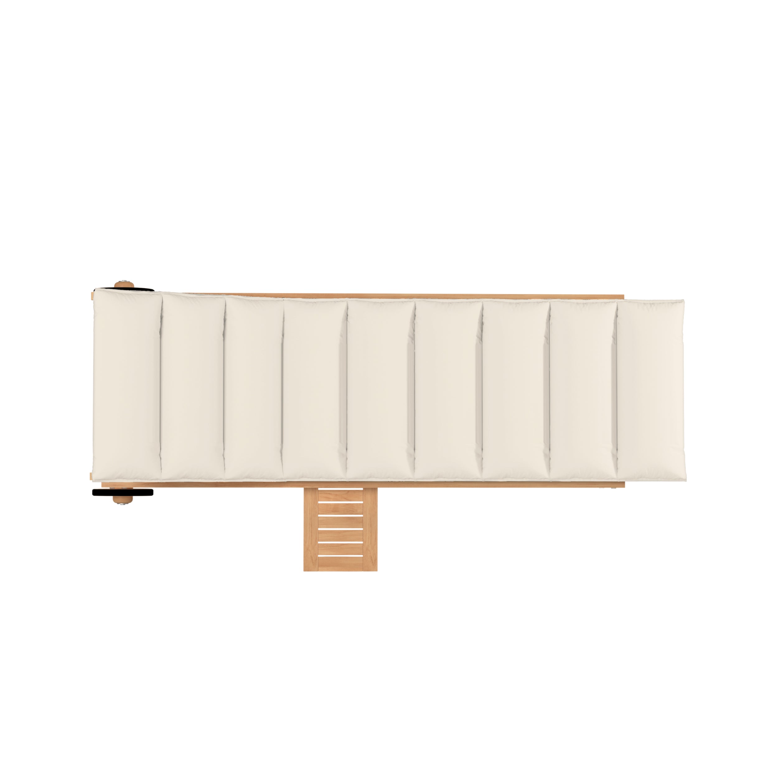 Lance Sunlounger