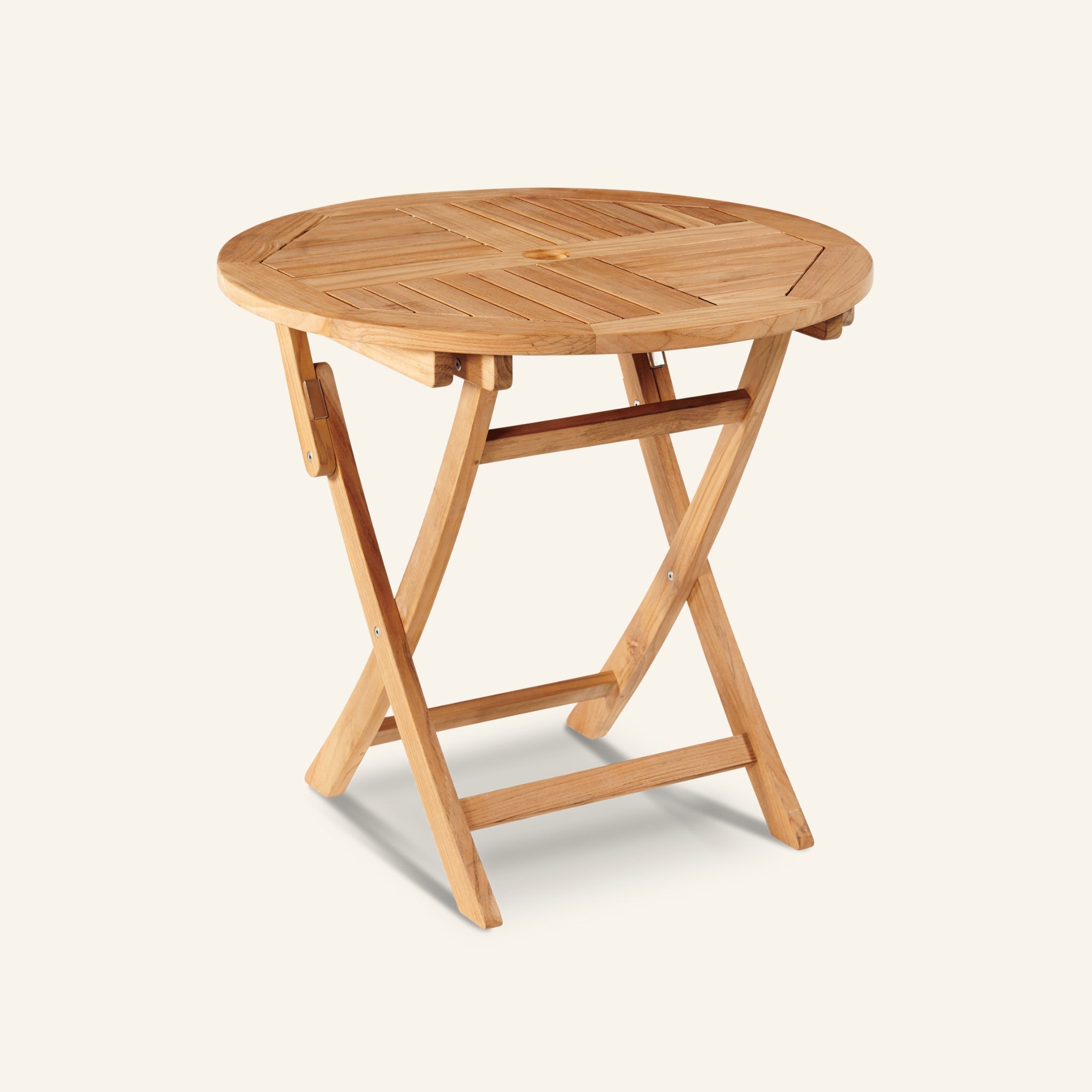 Valencia Bistro Table