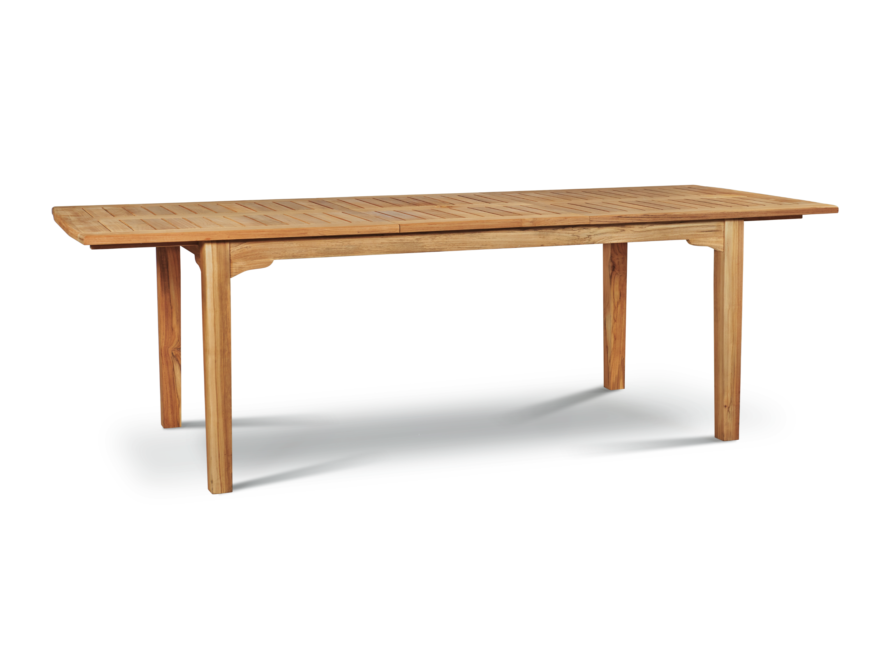 Manorhouse Dining Table