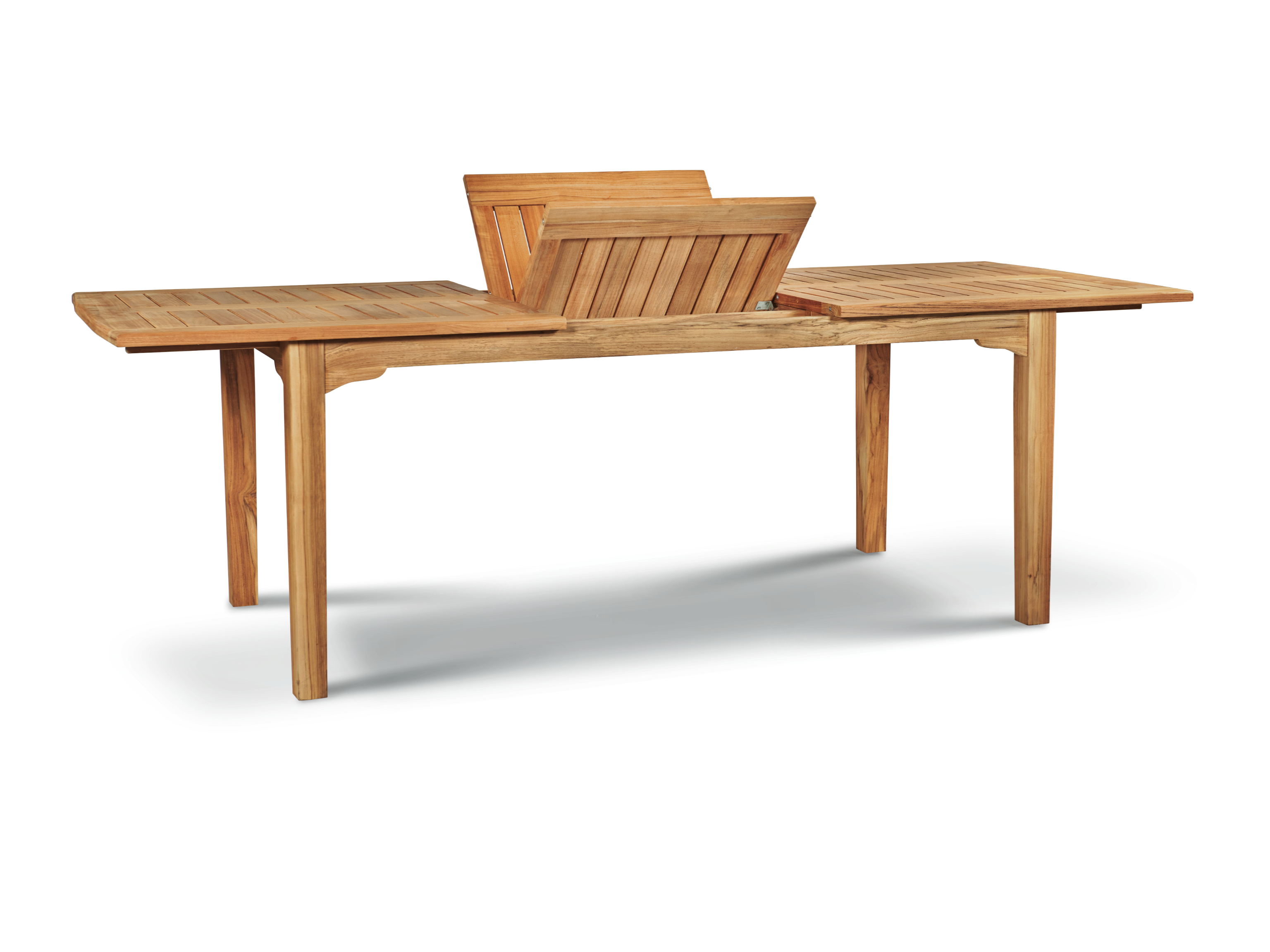 Manorhouse Dining Table