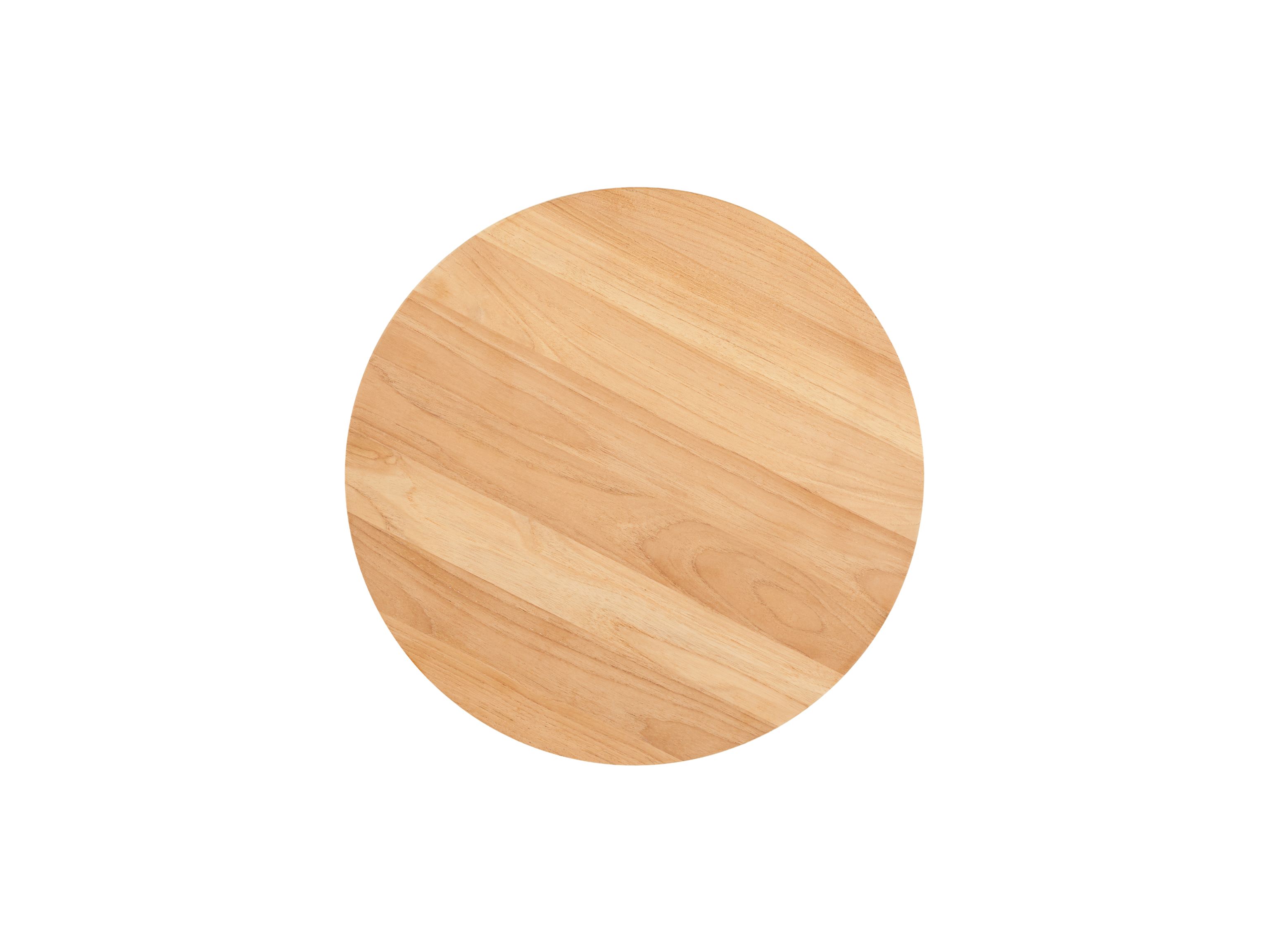 Large Nesting Side Table