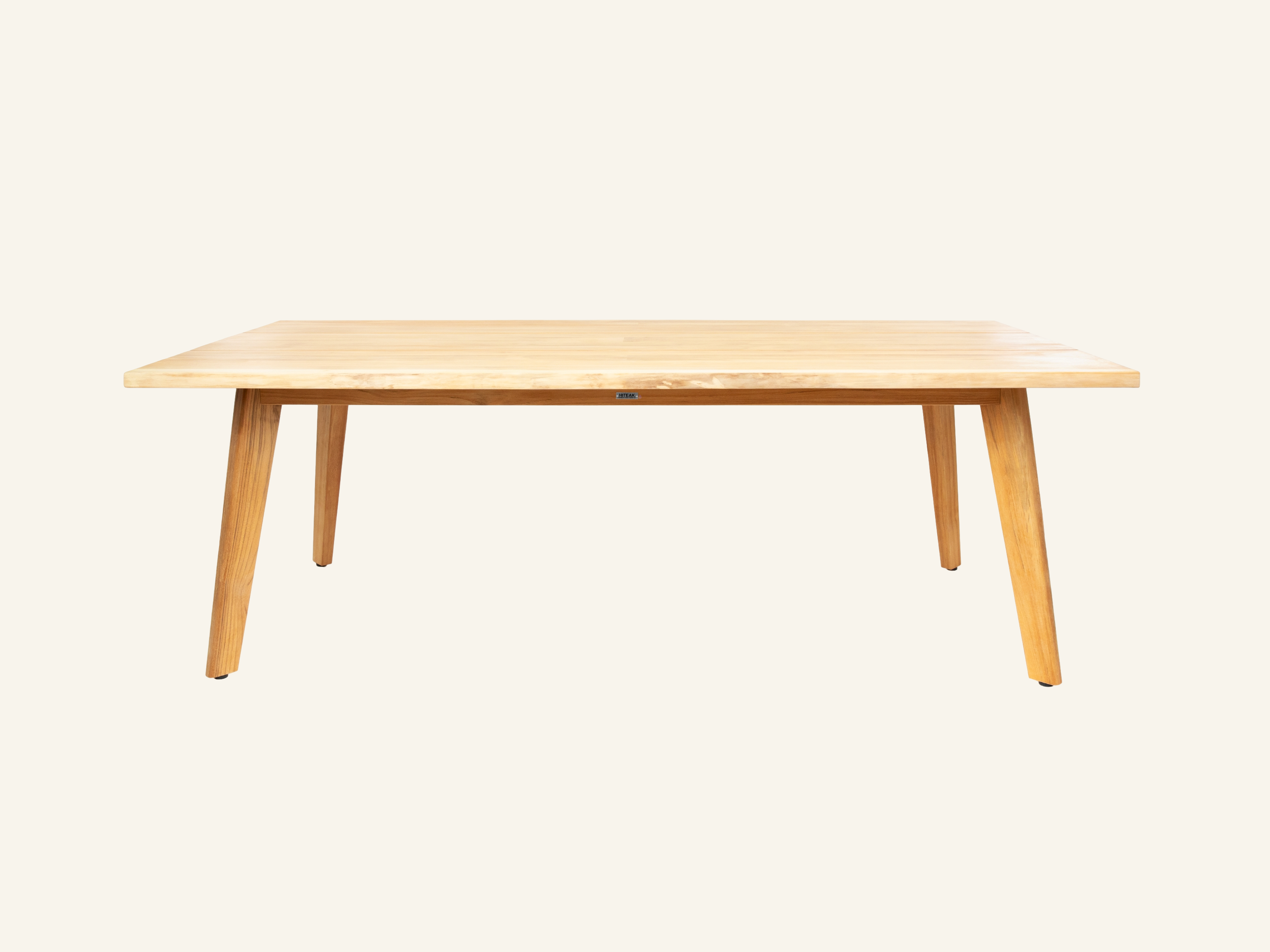 La Costa Dining Table