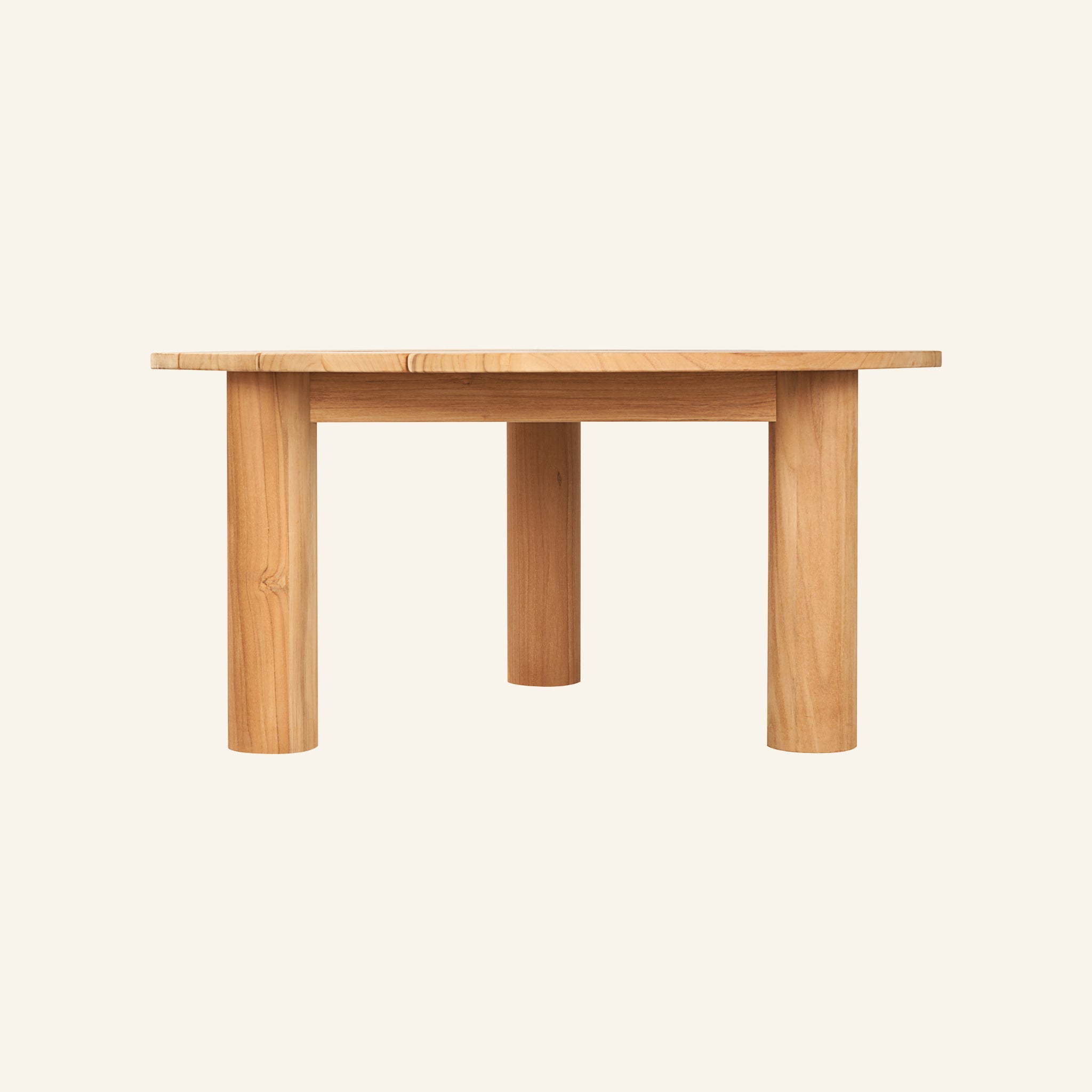 Rudolph Coffee Table