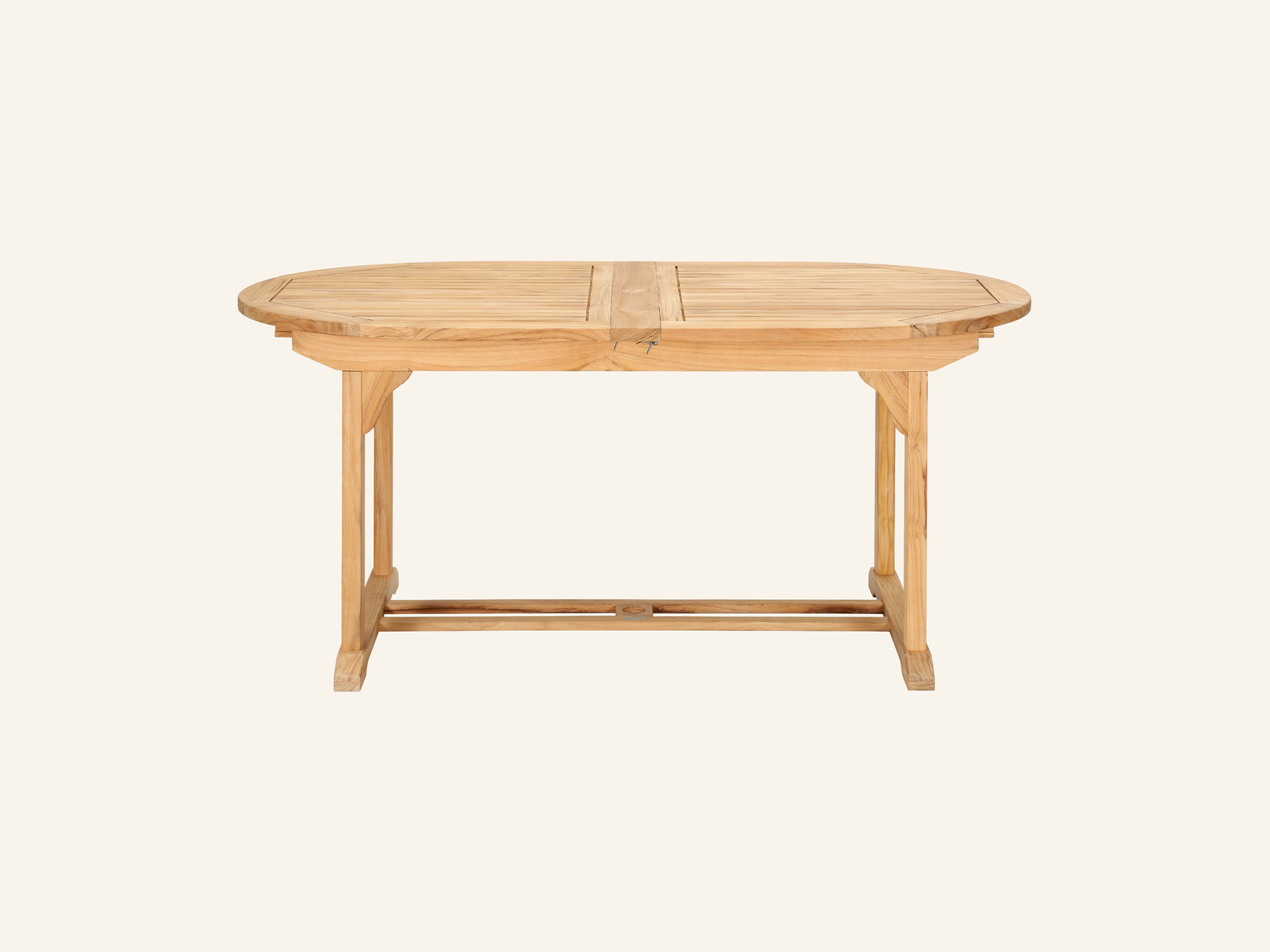 January Dining Table