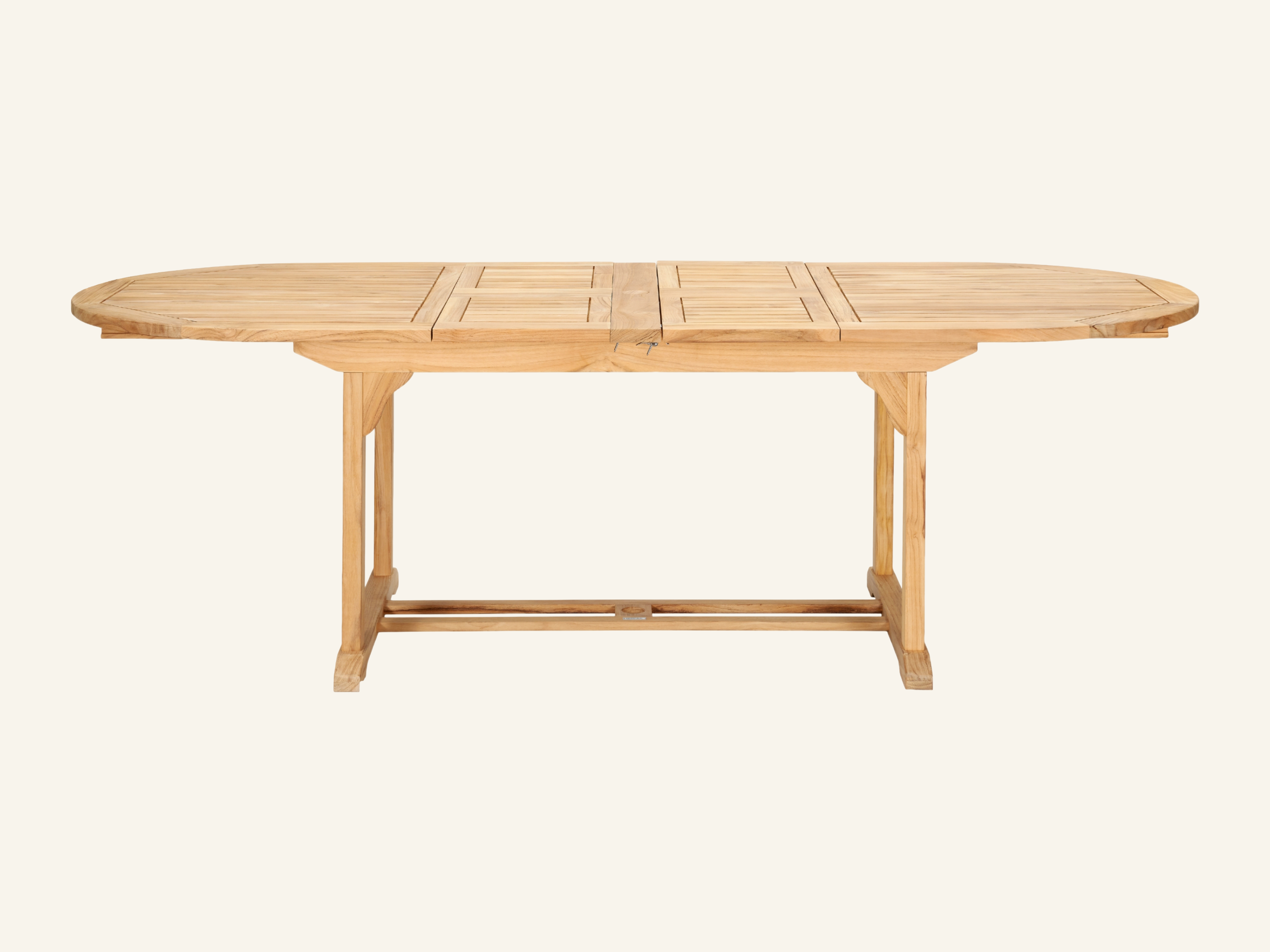 January Dining Table