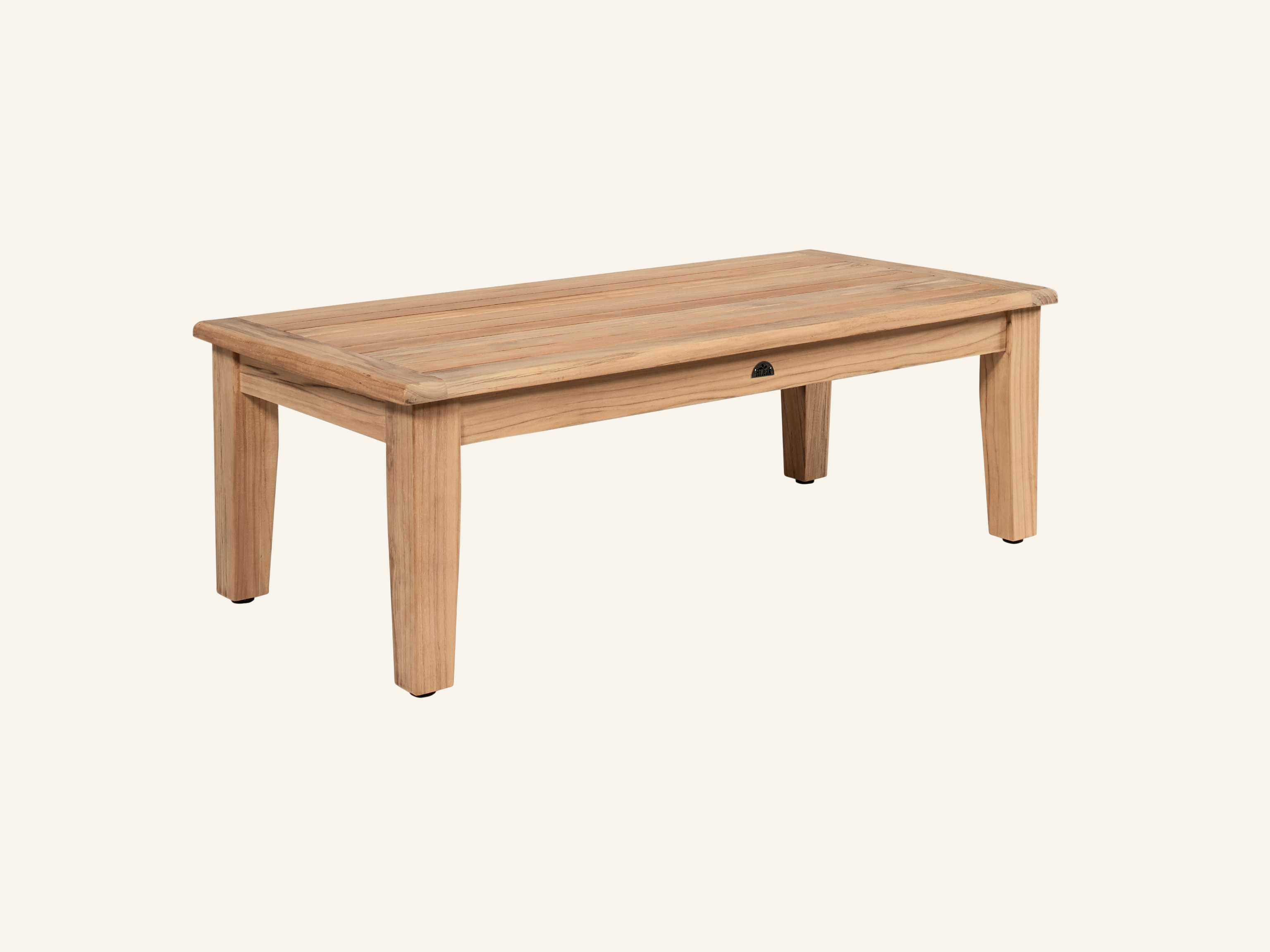 Grande Coffee Table