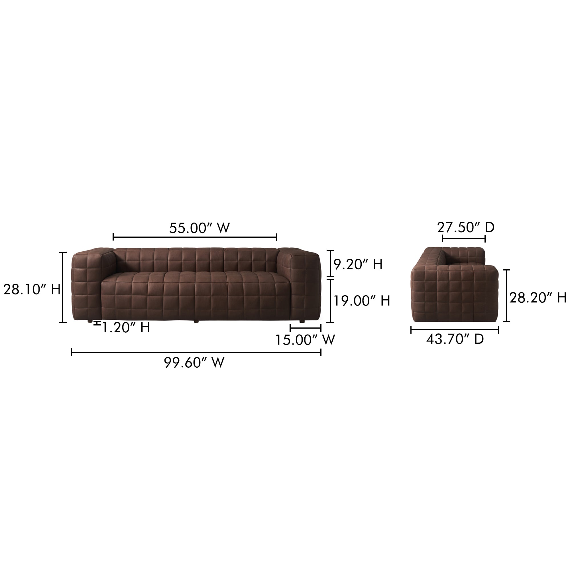 Callan Sofa Sofas Moe's , Black Friday Sale Moe's Furniture Sale, Old Bones Co, Mid Century Furniture Sale, Four Hands Furniture, Black Friday Sale Callan Sofa,Gus Sale, Perigold Callan Sofa Sofas Black Friday Sale , Perigold Sale Callan Sofa,Callan Sofa Lulu and Georgia, Burke Decor Sale Callan Sofa, www.oldbonesco.com