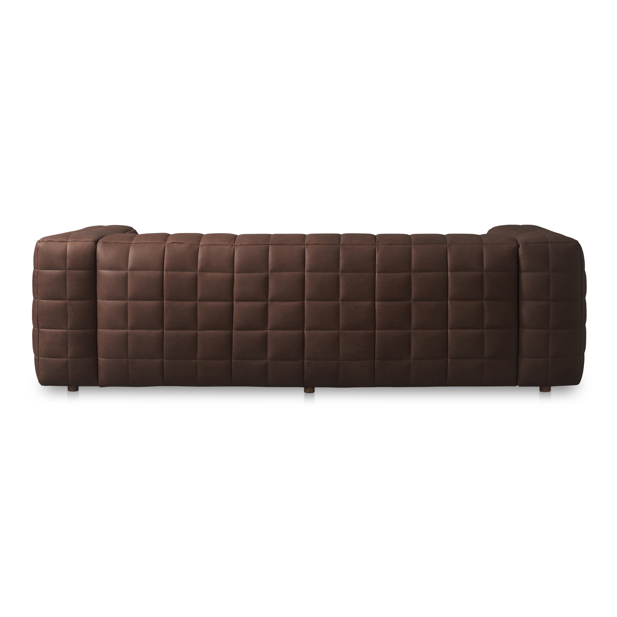 Callan Sofa Sofas Moe's , Black Friday Sale Moe's Furniture Sale, Old Bones Co, Mid Century Furniture Sale, Four Hands Furniture, Black Friday Sale Callan Sofa,Gus Sale, Perigold Callan Sofa Sofas Black Friday Sale , Perigold Sale Callan Sofa,Callan Sofa Lulu and Georgia, Burke Decor Sale Callan Sofa, www.oldbonesco.com