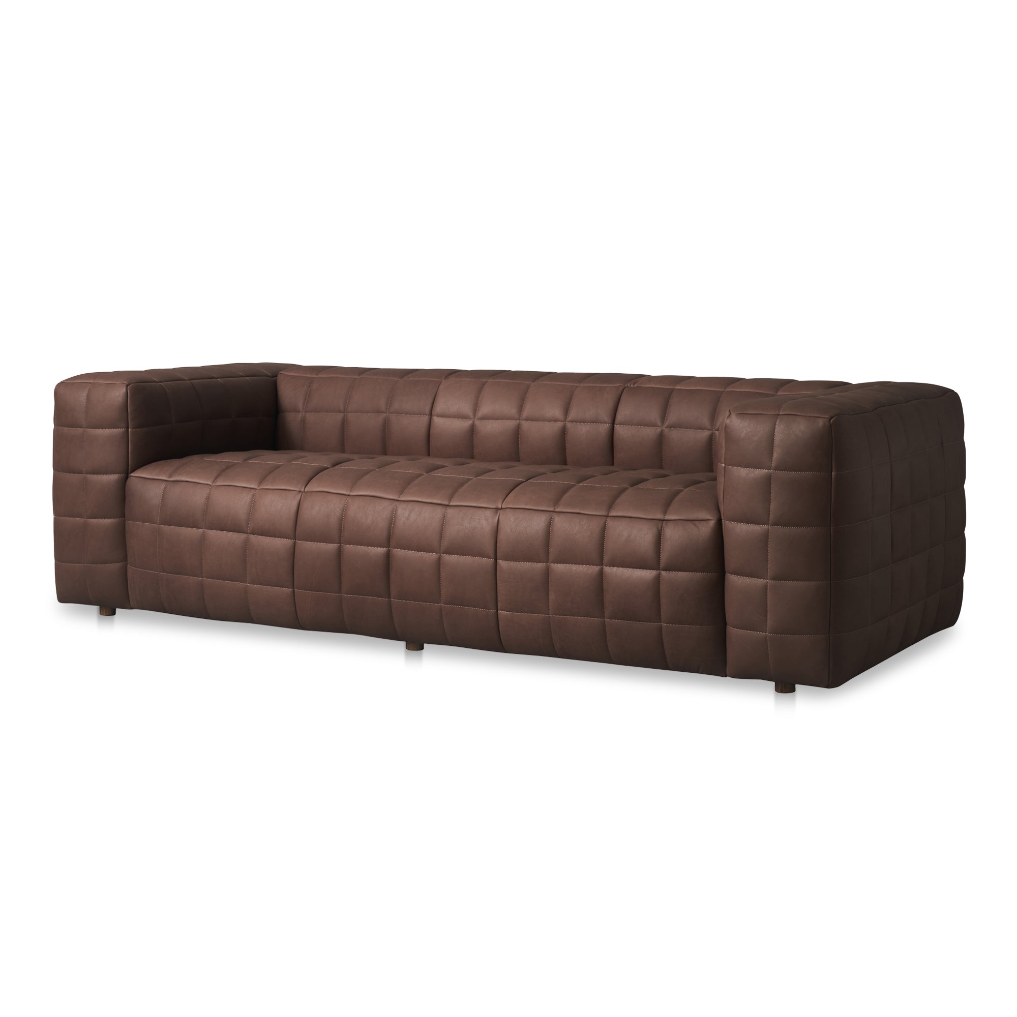 Callan Sofa Sofas Moe's Dark Brown , Black Friday Sale Moe's Furniture Sale, Old Bones Co, Mid Century Furniture Sale, Four Hands Furniture, Black Friday Sale Callan Sofa,Gus Sale, Perigold Callan Sofa Sofas Black Friday Sale , Perigold Sale Callan Sofa,Callan Sofa Lulu and Georgia, Burke Decor Sale Callan Sofa, www.oldbonesco.com