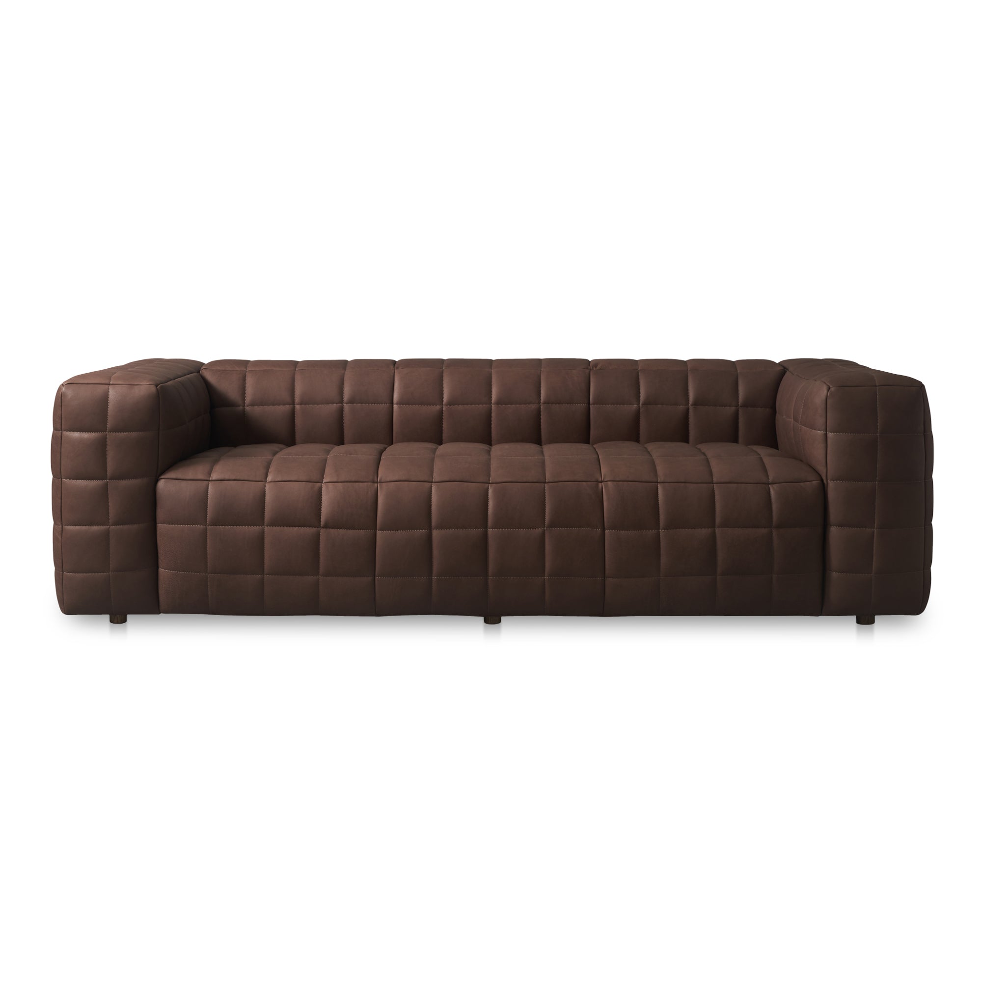 Callan Sofa Sofas Moe's , Black Friday Sale Moe's Furniture Sale, Old Bones Co, Mid Century Furniture Sale, Four Hands Furniture, Black Friday Sale Callan Sofa,Gus Sale, Perigold Callan Sofa Sofas Black Friday Sale , Perigold Sale Callan Sofa,Callan Sofa Lulu and Georgia, Burke Decor Sale Callan Sofa, www.oldbonesco.com