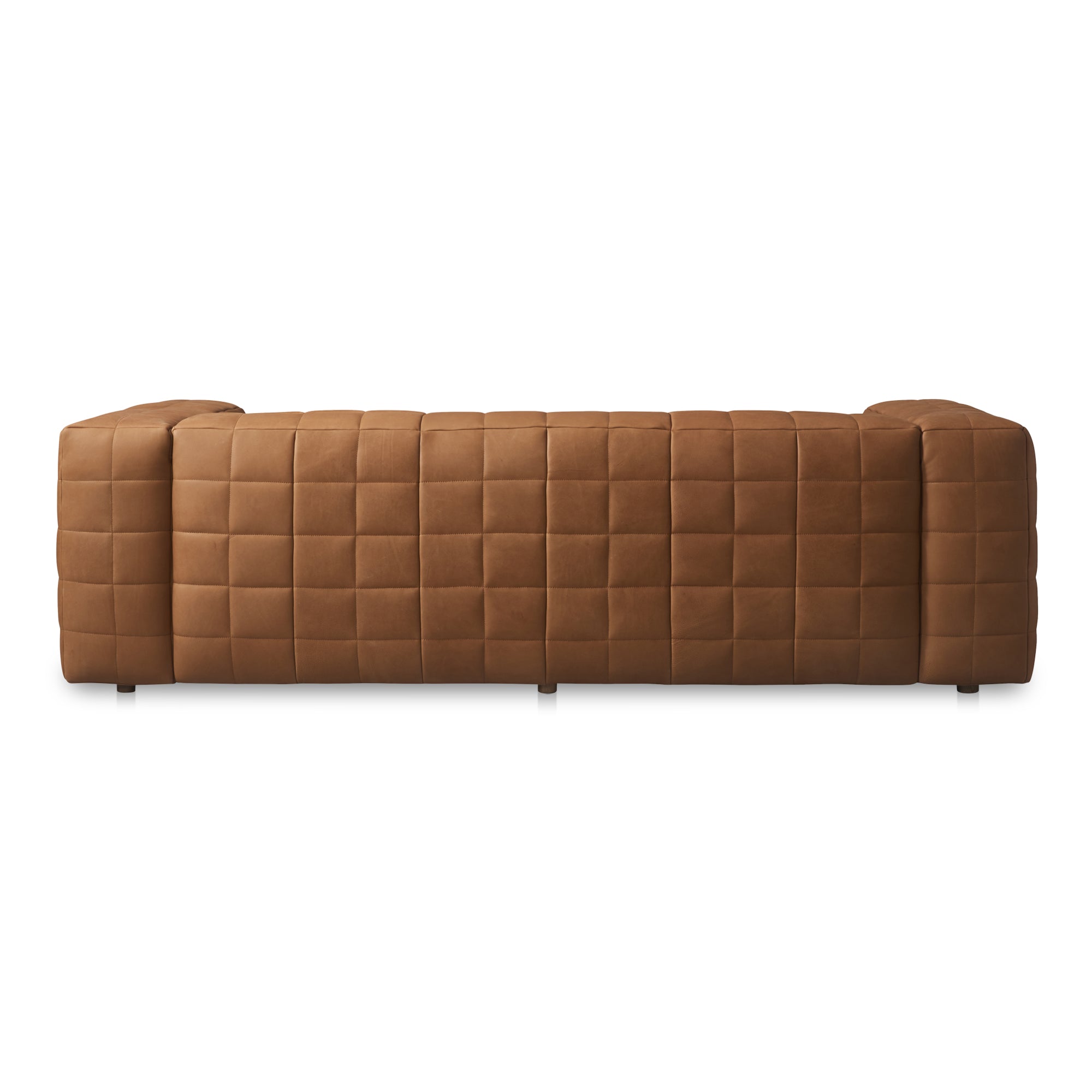 Callan Sofa Sofas Moe's , Black Friday Sale Moe's Furniture Sale, Old Bones Co, Mid Century Furniture Sale, Four Hands Furniture, Black Friday Sale Callan Sofa,Gus Sale, Perigold Callan Sofa Sofas Black Friday Sale , Perigold Sale Callan Sofa,Callan Sofa Lulu and Georgia, Burke Decor Sale Callan Sofa, www.oldbonesco.com