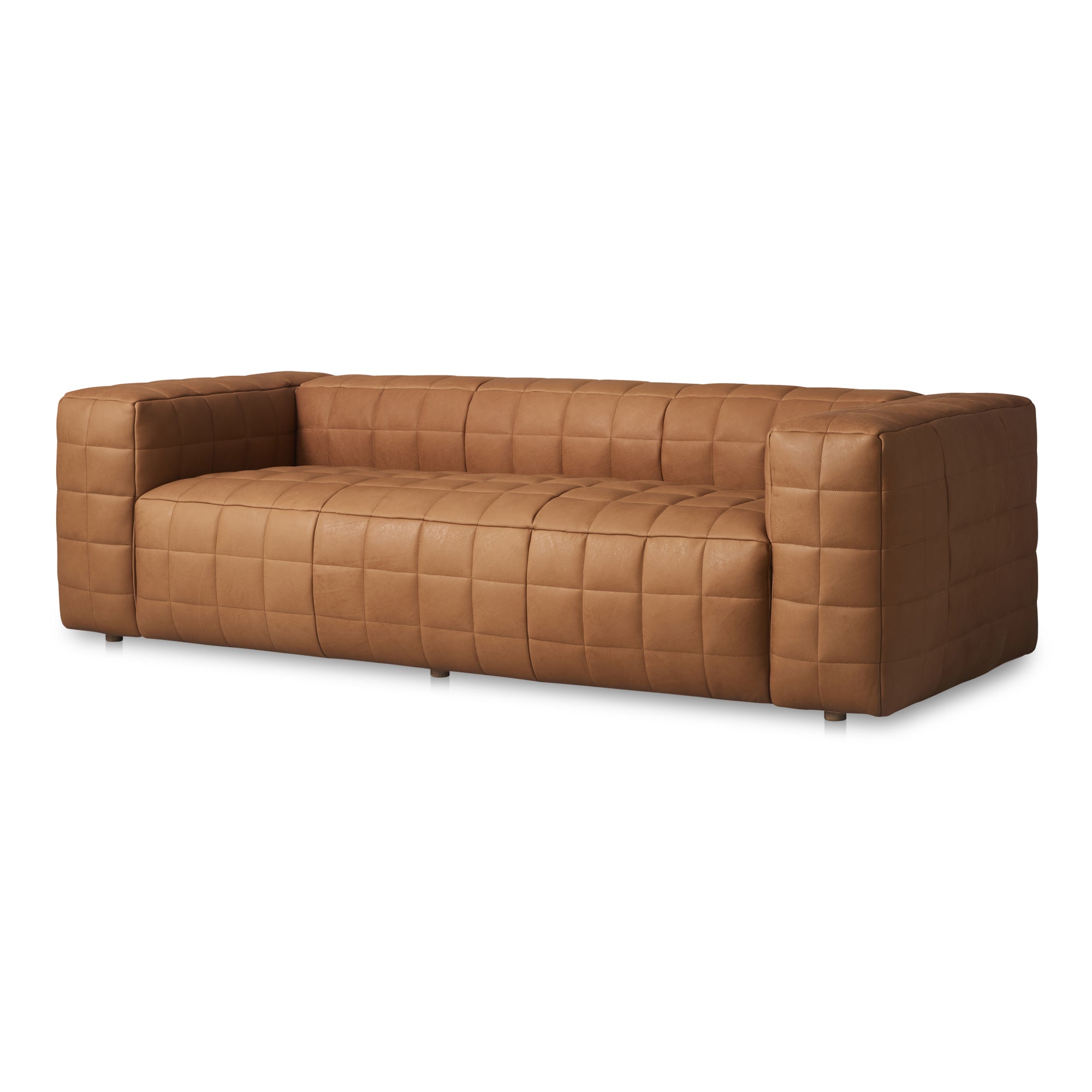 Callan Sofa Sofas Moe's Tan , Black Friday Sale Moe's Furniture Sale, Old Bones Co, Mid Century Furniture Sale, Four Hands Furniture, Black Friday Sale Callan Sofa,Gus Sale, Perigold Callan Sofa Sofas Black Friday Sale , Perigold Sale Callan Sofa,Callan Sofa Lulu and Georgia, Burke Decor Sale Callan Sofa, www.oldbonesco.com