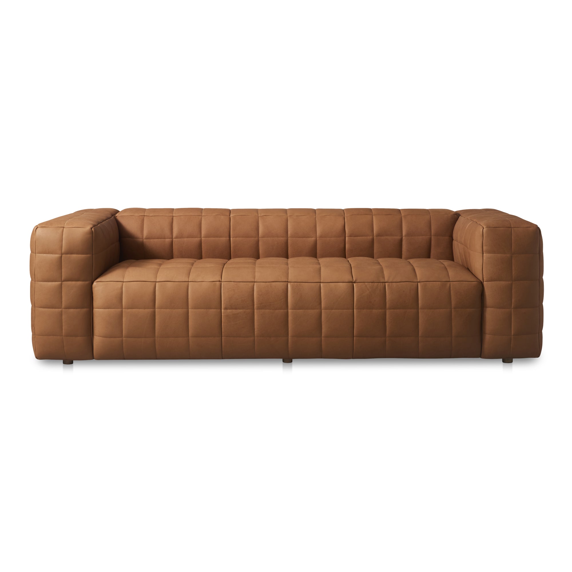 Callan Sofa Sofas Moe's , Black Friday Sale Moe's Furniture Sale, Old Bones Co, Mid Century Furniture Sale, Four Hands Furniture, Black Friday Sale Callan Sofa,Gus Sale, Perigold Callan Sofa Sofas Black Friday Sale , Perigold Sale Callan Sofa,Callan Sofa Lulu and Georgia, Burke Decor Sale Callan Sofa, www.oldbonesco.com