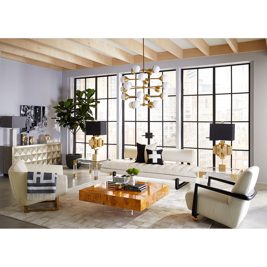 Rio 20-Light Chandelier Chandeliers Jonathan Adler , Black Friday Sale Jonathan Adler Furniture Sale, Old Bones Co, Mid Century Furniture Sale, Four Hands Furniture, Black Friday Sale Rio 20-Light Chandelier,Gus Sale, Perigold Rio 20-Light Chandelier Chandeliers Black Friday Sale , Perigold Sale Rio 20-Light Chandelier,Rio 20-Light Chandelier Lulu and Georgia, Burke Decor Sale Rio 20-Light Chandelier, www.oldbonesco.com