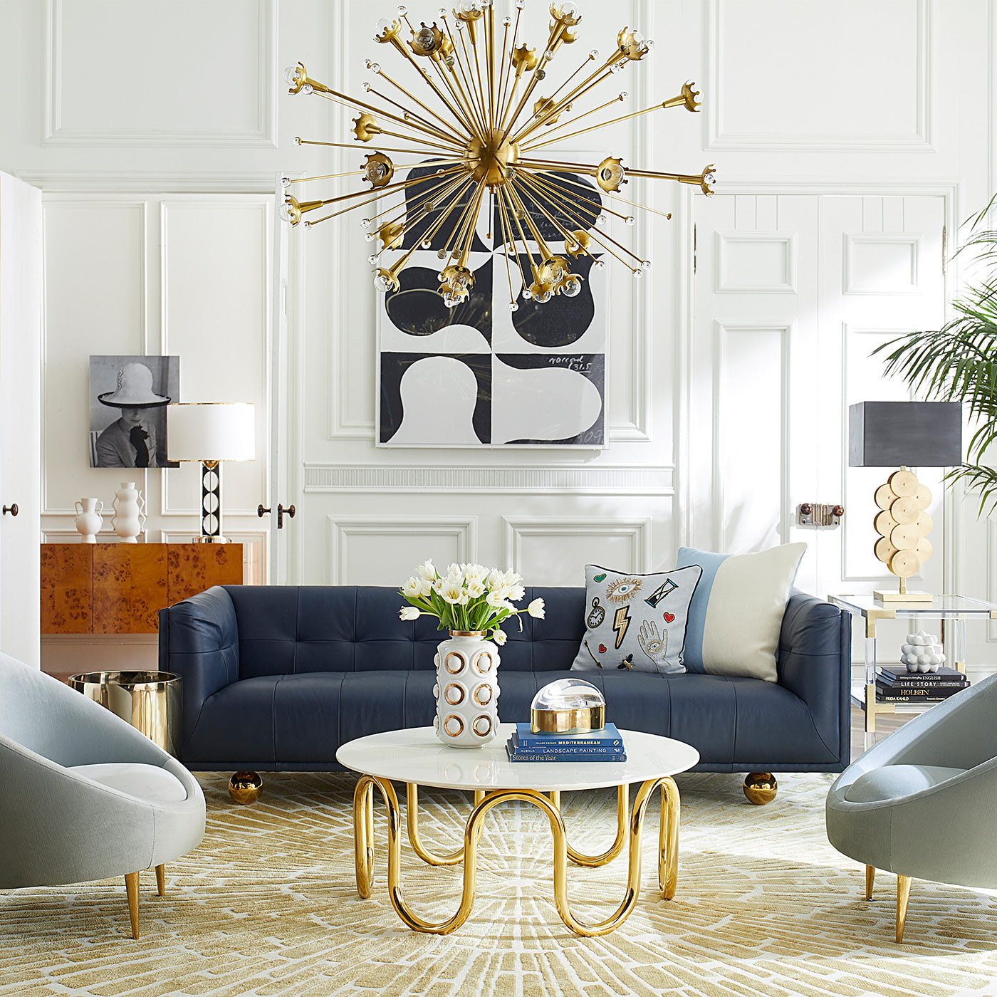 Giant Sputnik Chandelier Chandeliers Jonathan Adler , Black Friday Sale Jonathan Adler Furniture Sale, Old Bones Co, Mid Century Furniture Sale, Four Hands Furniture, Black Friday Sale Giant Sputnik Chandelier,Gus Sale, Perigold Giant Sputnik Chandelier Chandeliers Black Friday Sale , Perigold Sale Giant Sputnik Chandelier,Giant Sputnik Chandelier Lulu and Georgia, Burke Decor Sale Giant Sputnik Chandelier, www.oldbonesco.com