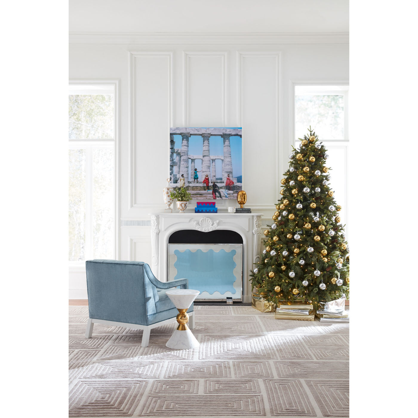 Slim Aarons "Dimitris Kritsas" Photograph Art Studio Jonathan Adler , Black Friday Sale Jonathan Adler Furniture Sale, Old Bones Co, Mid Century Furniture Sale, Four Hands Furniture, Black Friday Sale Slim Aarons "Dimitris Kritsas" Photograph,Gus Sale, Perigold Slim Aarons "Dimitris Kritsas" Photograph Art Studio Black Friday Sale , Perigold Sale Slim Aarons "Dimitris Kritsas" Photograph,Slim Aarons "Dimitris Kritsas" Photograph Lulu and Georgia, Burke Decor Sale Slim Aarons "Dimitris Kritsas" Photograph, w