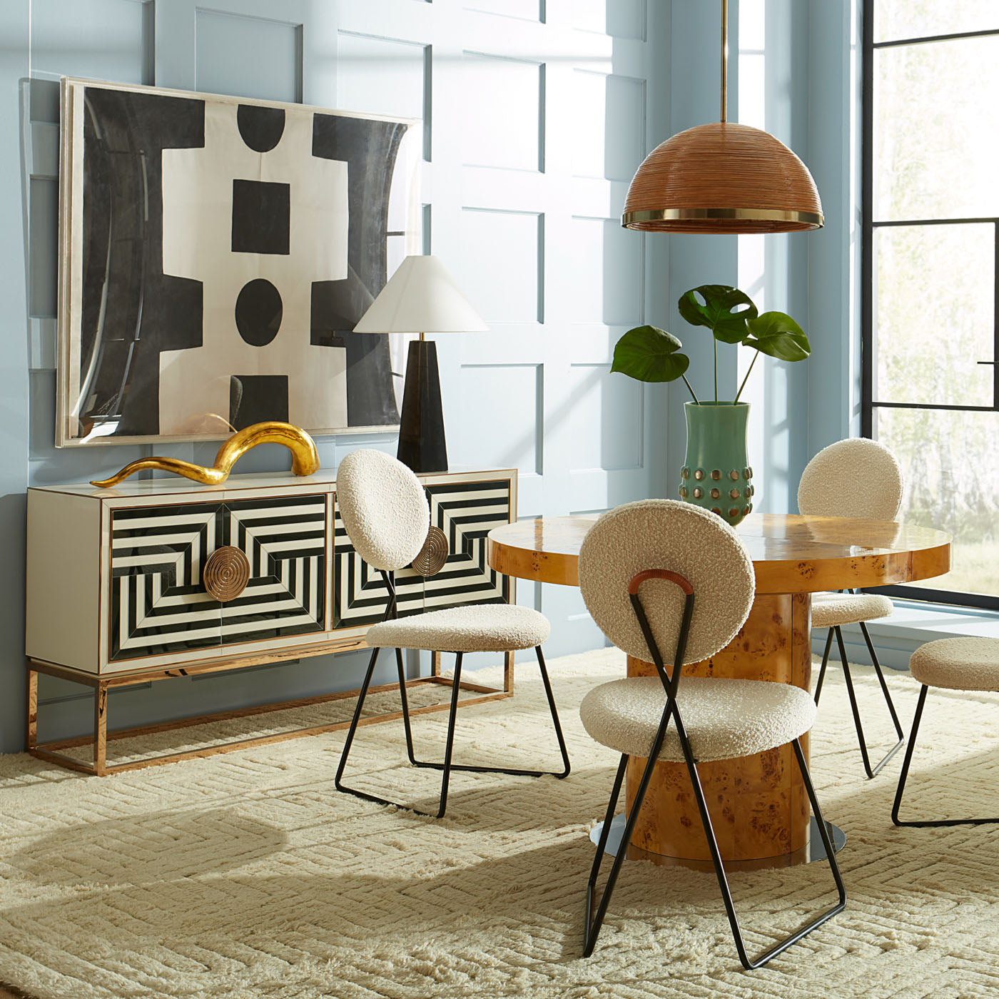 Caprice Dining Chair Dining Chairs Jonathan Adler , Black Friday Sale Jonathan Adler Furniture Sale, Old Bones Co, Mid Century Furniture Sale, Four Hands Furniture, Black Friday Sale Caprice Dining Chair,Gus Sale, Perigold Caprice Dining Chair Dining Chairs Black Friday Sale , Perigold Sale Caprice Dining Chair,Caprice Dining Chair Lulu and Georgia, Burke Decor Sale Caprice Dining Chair, www.oldbonesco.com