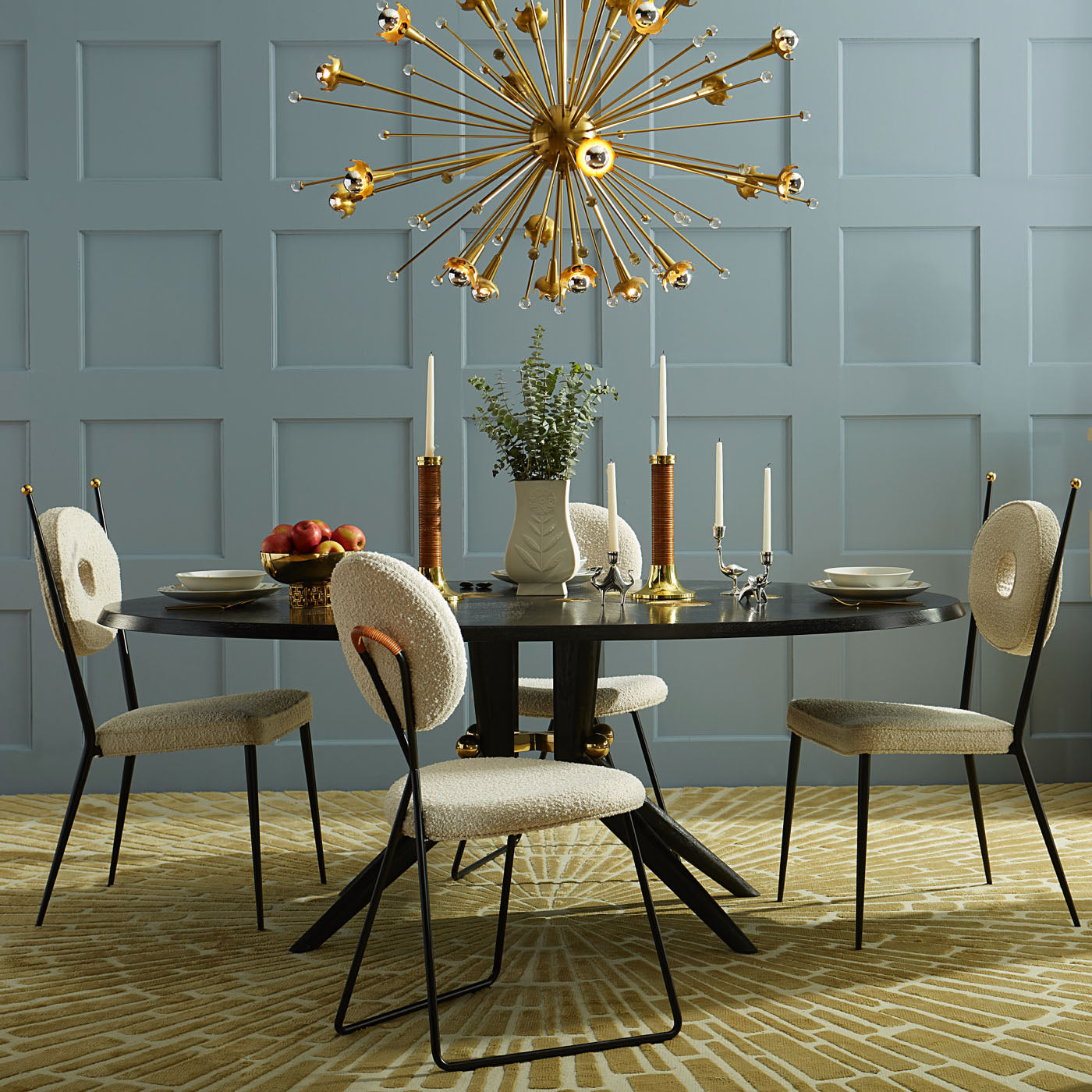 Giant Sputnik Chandelier Chandeliers Jonathan Adler , Black Friday Sale Jonathan Adler Furniture Sale, Old Bones Co, Mid Century Furniture Sale, Four Hands Furniture, Black Friday Sale Giant Sputnik Chandelier,Gus Sale, Perigold Giant Sputnik Chandelier Chandeliers Black Friday Sale , Perigold Sale Giant Sputnik Chandelier,Giant Sputnik Chandelier Lulu and Georgia, Burke Decor Sale Giant Sputnik Chandelier, www.oldbonesco.com