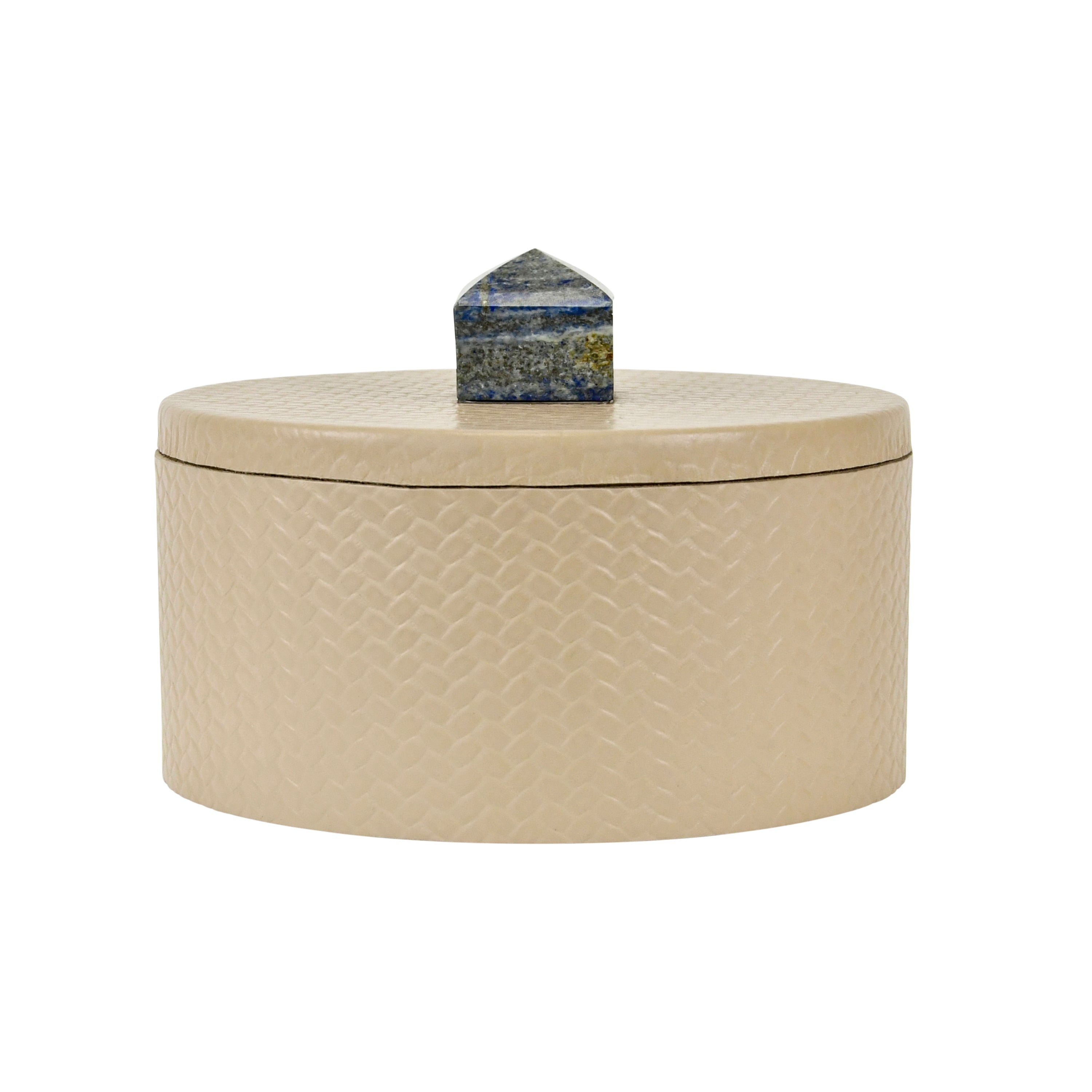 Holly Round Ivory Faux Leather Container Marble Box Worlds Away , Black Friday Sale Worlds Away Furniture Sale, Old Bones Co, Mid Century Furniture Sale, Four Hands Furniture, Black Friday Sale Holly Round Ivory Faux Leather Container,Gus Sale, Perigold Holly Round Ivory Faux Leather Container Marble Box Black Friday Sale , Perigold Sale Holly Round Ivory Faux Leather Container,Holly Round Ivory Faux Leather Container Lulu and Georgia, Burke Decor Sale Holly Round Ivory Faux Leather Container, www.oldbonesc