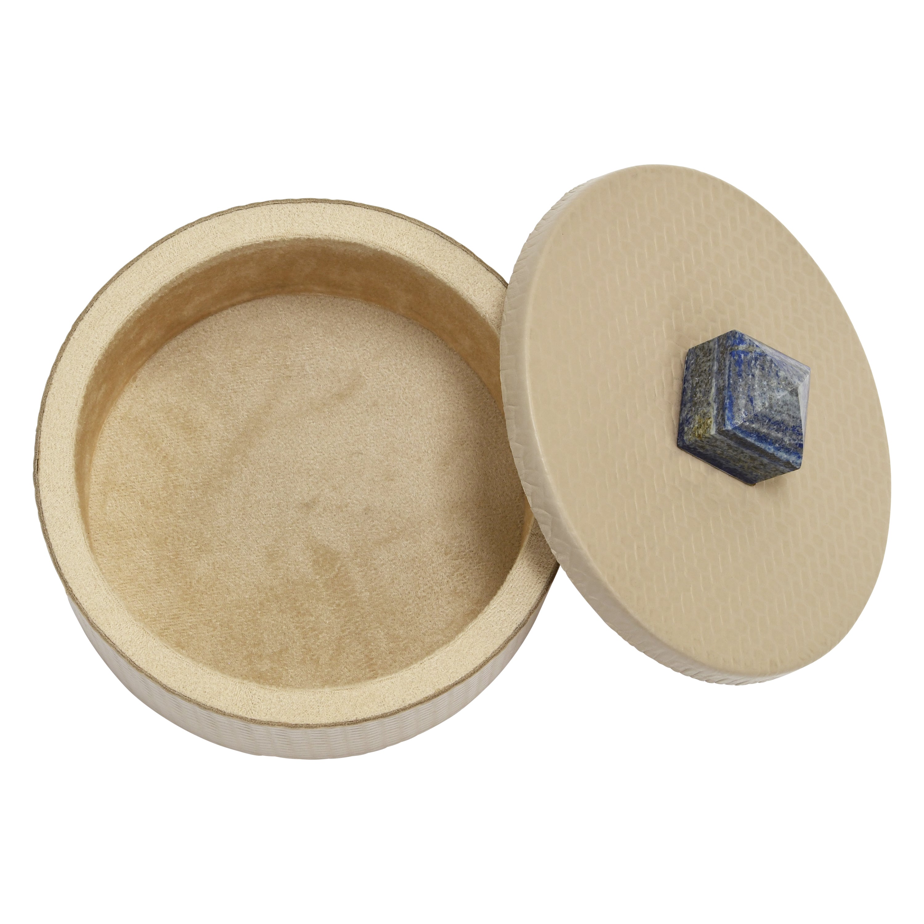 Holly Round Ivory Faux Leather Container Marble Box Worlds Away , Black Friday Sale Worlds Away Furniture Sale, Old Bones Co, Mid Century Furniture Sale, Four Hands Furniture, Black Friday Sale Holly Round Ivory Faux Leather Container,Gus Sale, Perigold Holly Round Ivory Faux Leather Container Marble Box Black Friday Sale , Perigold Sale Holly Round Ivory Faux Leather Container,Holly Round Ivory Faux Leather Container Lulu and Georgia, Burke Decor Sale Holly Round Ivory Faux Leather Container, www.oldbonesc