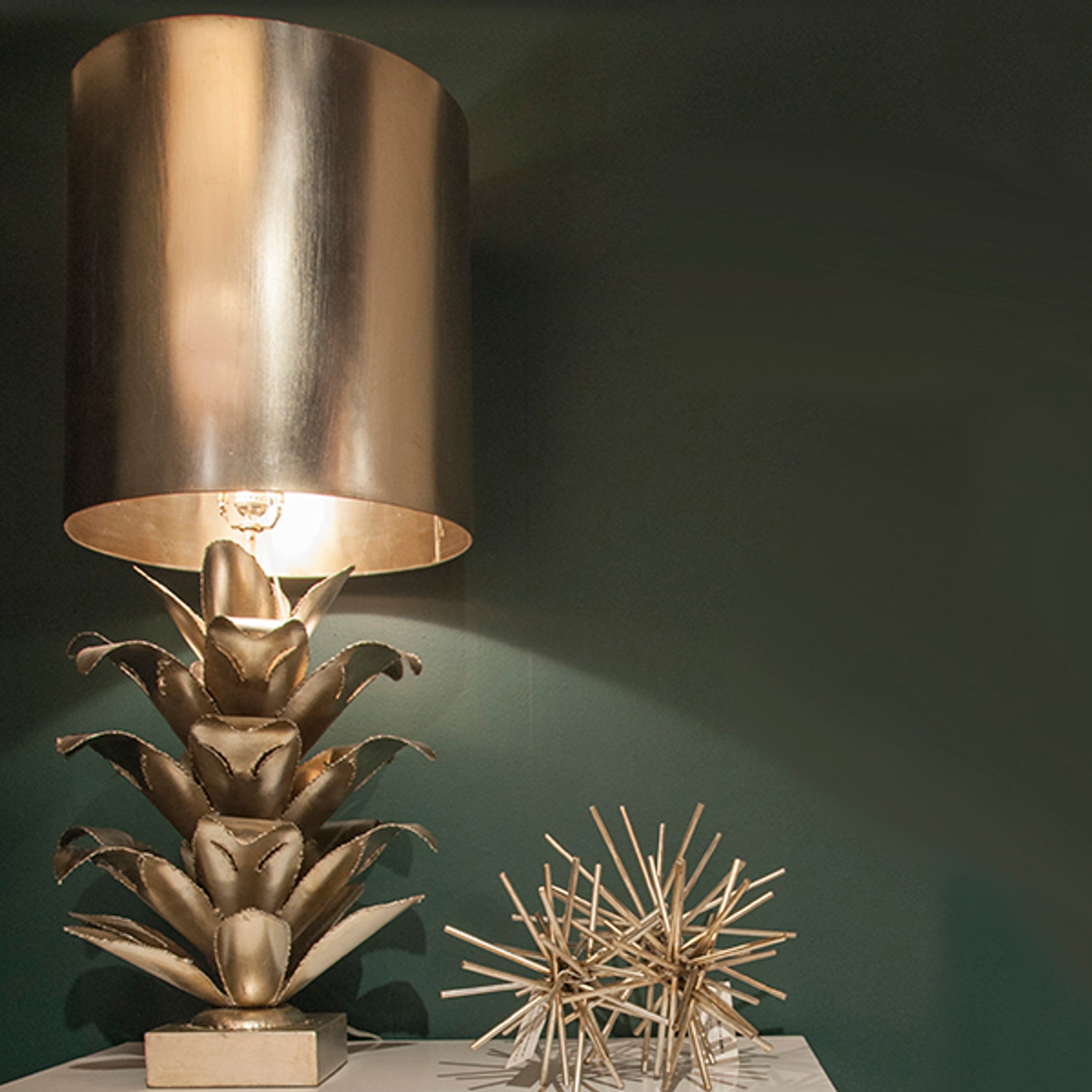 Arianna Table Lamp Table & Desk Lamps Worlds Away , Black Friday Sale Worlds Away Furniture Sale, Old Bones Co, Mid Century Furniture Sale, Four Hands Furniture, Black Friday Sale Arianna Table Lamp,Gus Sale, Perigold Arianna Table Lamp Table & Desk Lamps Black Friday Sale , Perigold Sale Arianna Table Lamp,Arianna Table Lamp Lulu and Georgia, Burke Decor Sale Arianna Table Lamp, www.oldbonesco.com