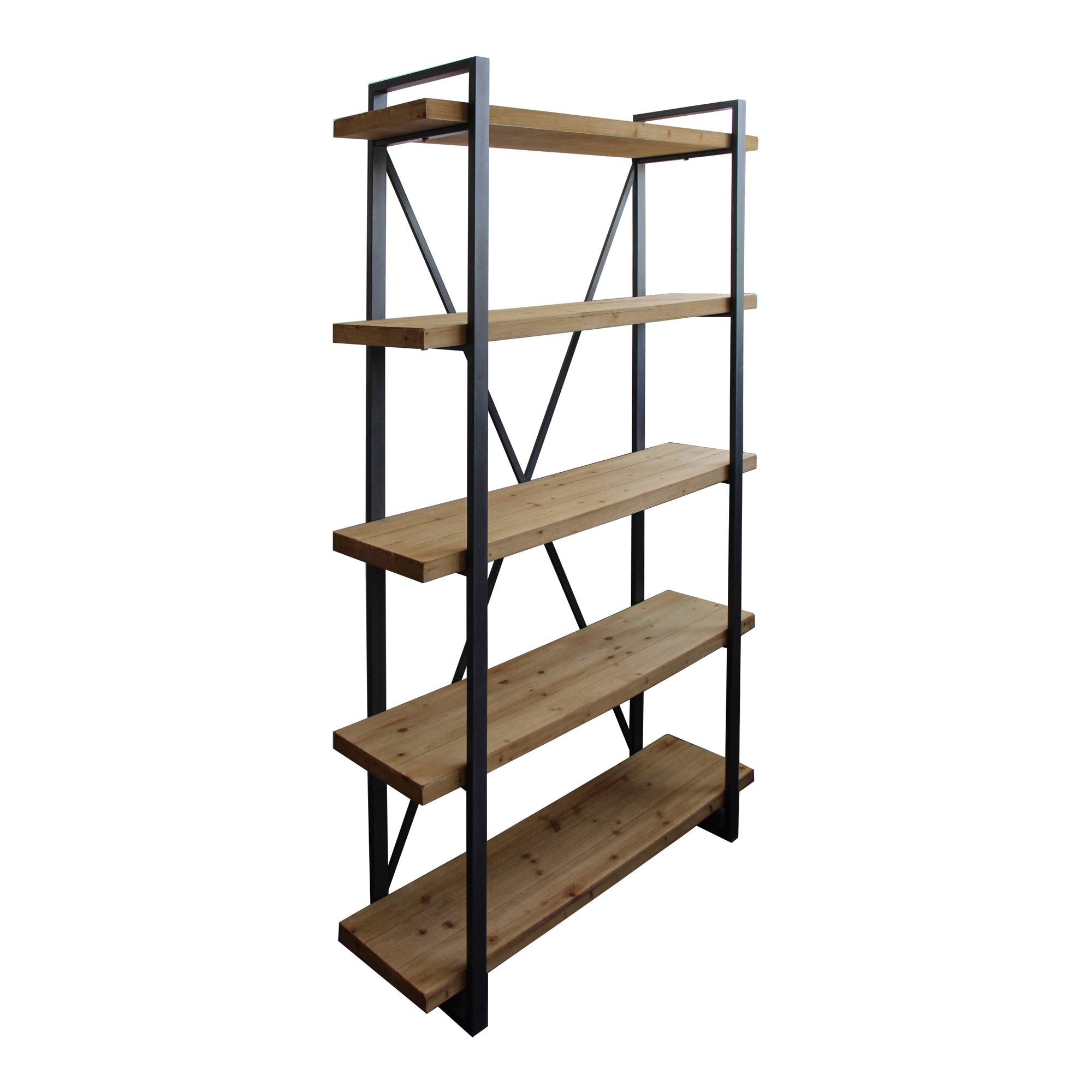 Lex 5 Level Shelf Natural Bookshelves Moe's    Four Hands, Mid Century Modern Furniture, Old Bones Furniture Company, Old Bones Co, Modern Mid Century, Designer Furniture, Furniture Sale, Warehouse Furniture Sale, Lex 5 Level Shelf Natural Sale, https://www.oldbonesco.com/