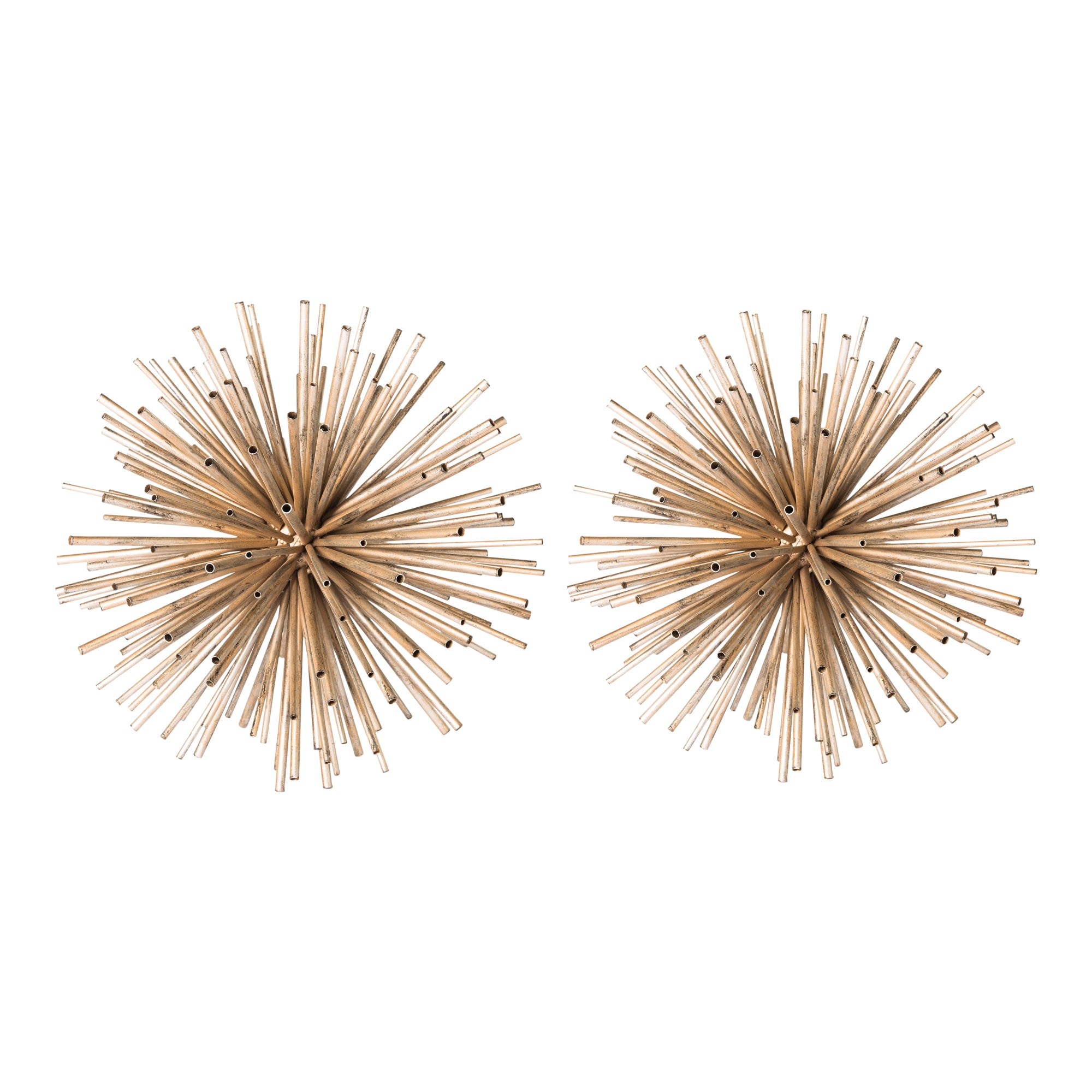 Supernova Table Decor - Set of 2 Decorative Objects Moe's , Black Friday Sale Moe's Furniture Sale, Old Bones Co, Mid Century Furniture Sale, Four Hands Furniture, Black Friday Sale Supernova Table Decor - Set of 2,Gus Sale, Perigold Supernova Table Decor - Set of 2 Decorative Objects Black Friday Sale , Perigold Sale Supernova Table Decor - Set of 2,Supernova Table Decor - Set of 2 Lulu and Georgia, Burke Decor Sale Supernova Table Decor - Set of 2, www.oldbonesco.com
