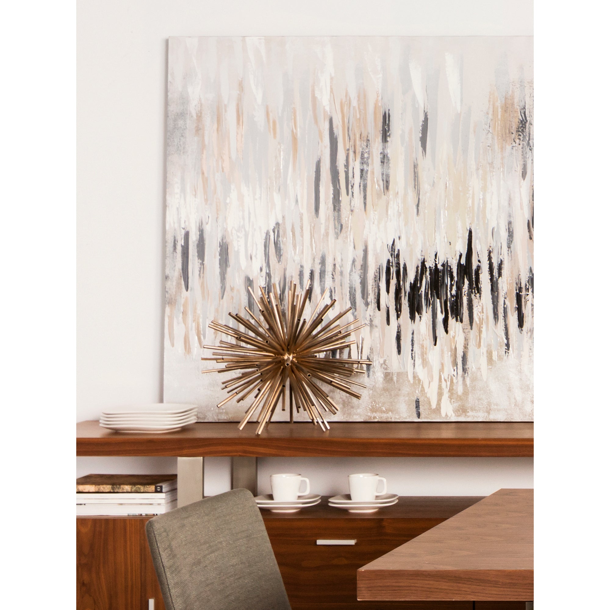 Supernova Table Decor - Set of 2 Decorative Objects Moe's , Black Friday Sale Moe's Furniture Sale, Old Bones Co, Mid Century Furniture Sale, Four Hands Furniture, Black Friday Sale Supernova Table Decor - Set of 2,Gus Sale, Perigold Supernova Table Decor - Set of 2 Decorative Objects Black Friday Sale , Perigold Sale Supernova Table Decor - Set of 2,Supernova Table Decor - Set of 2 Lulu and Georgia, Burke Decor Sale Supernova Table Decor - Set of 2, www.oldbonesco.com