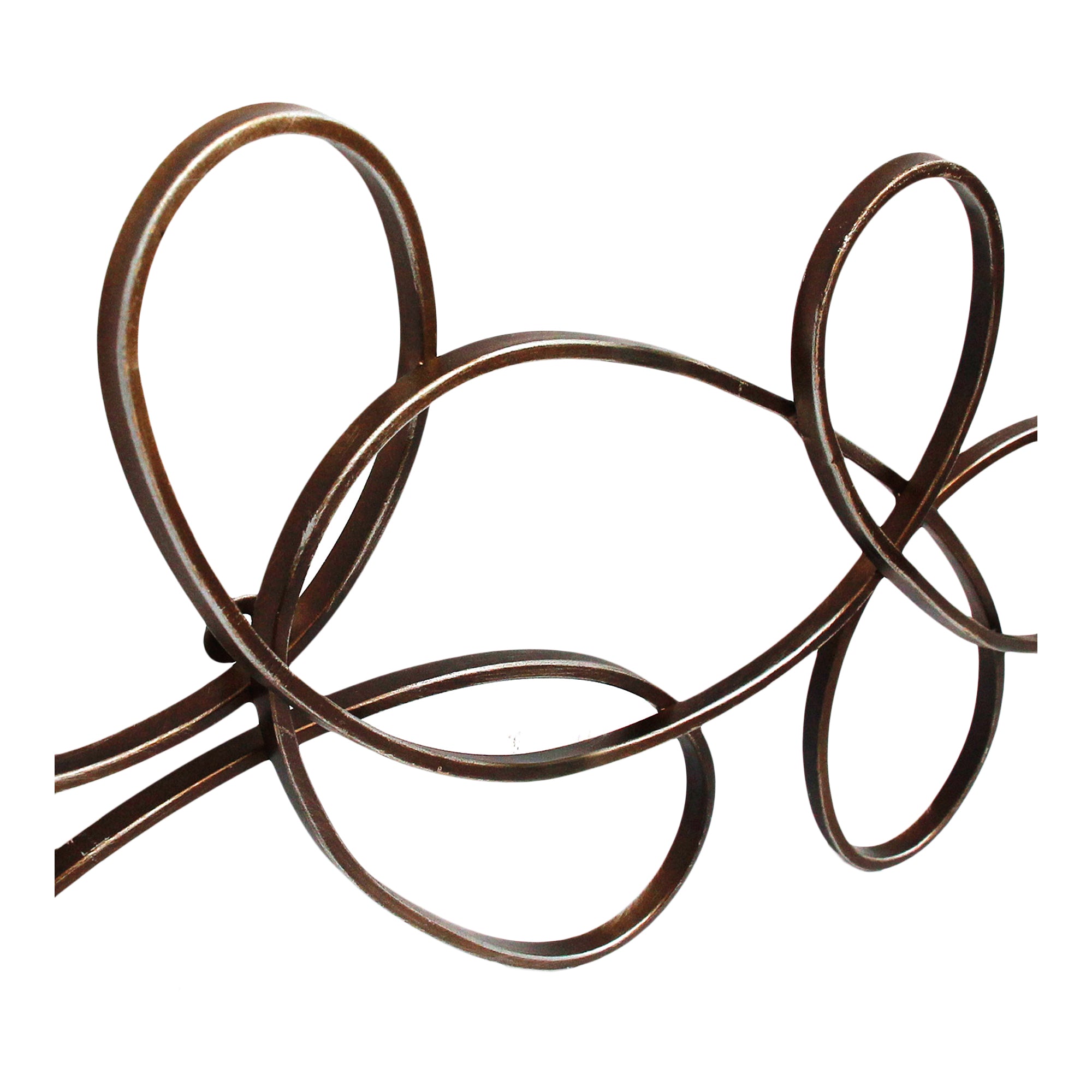 Scroll One Wall Decor Wall Sculptures Moe's    Four Hands, Mid Century Modern Furniture, Old Bones Furniture Company, Old Bones Co, Modern Mid Century, Designer Furniture, Furniture Sale, Warehouse Furniture Sale, Scroll One Wall Decor Sale, https://www.oldbonesco.com/