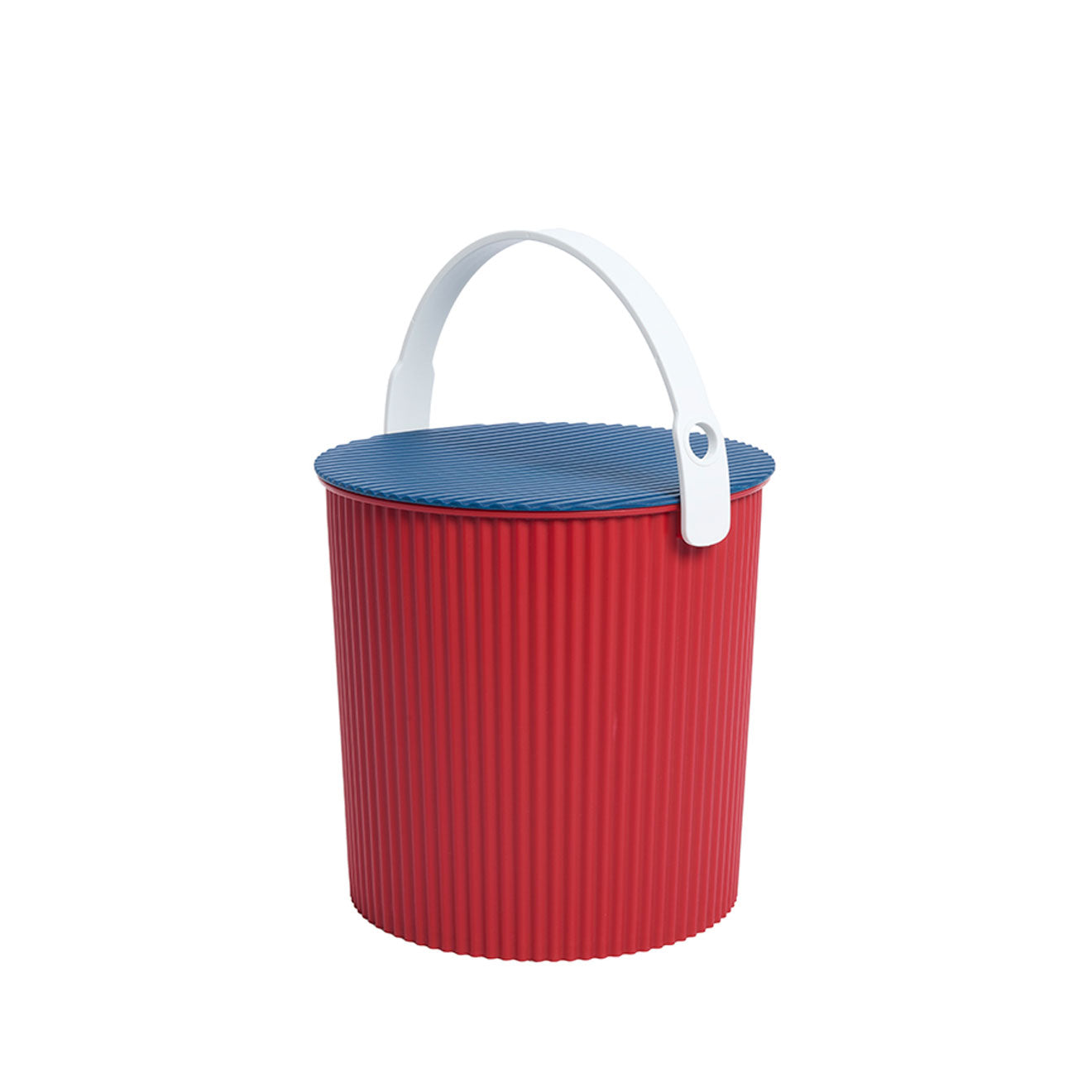 Hachiman Bucket