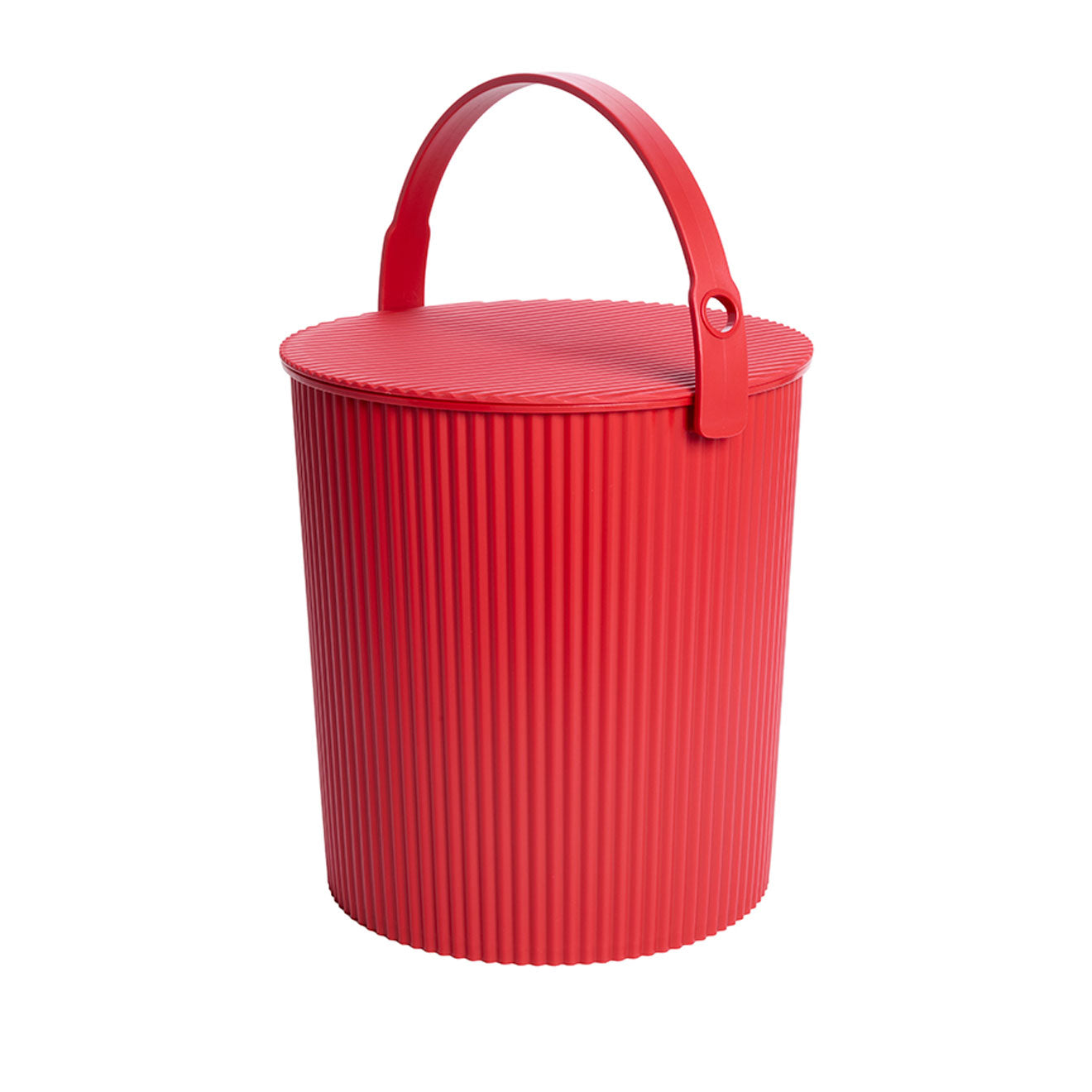Hachiman Bucket